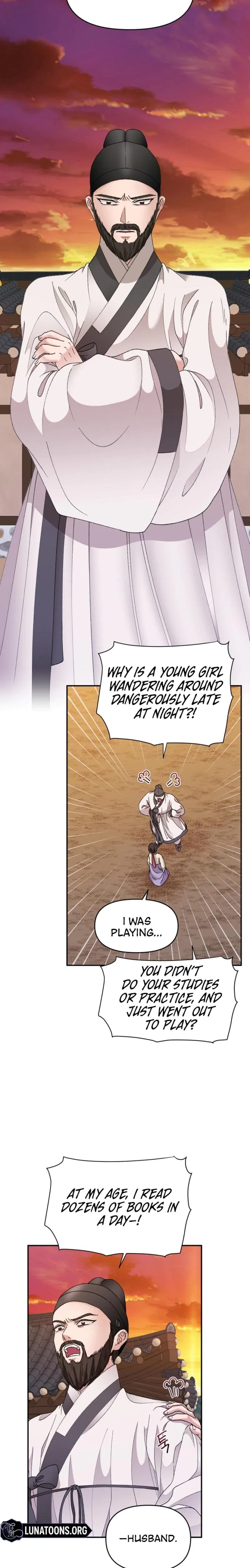 Chapter 2, page 9