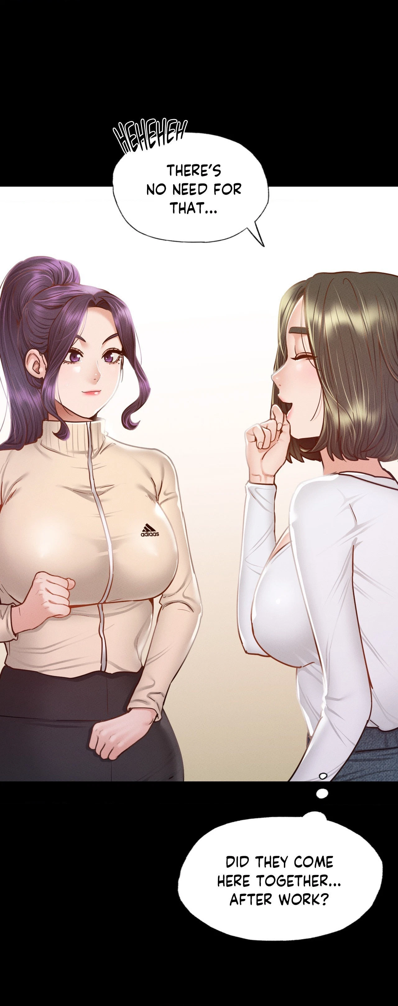 Chapter 10, page 10