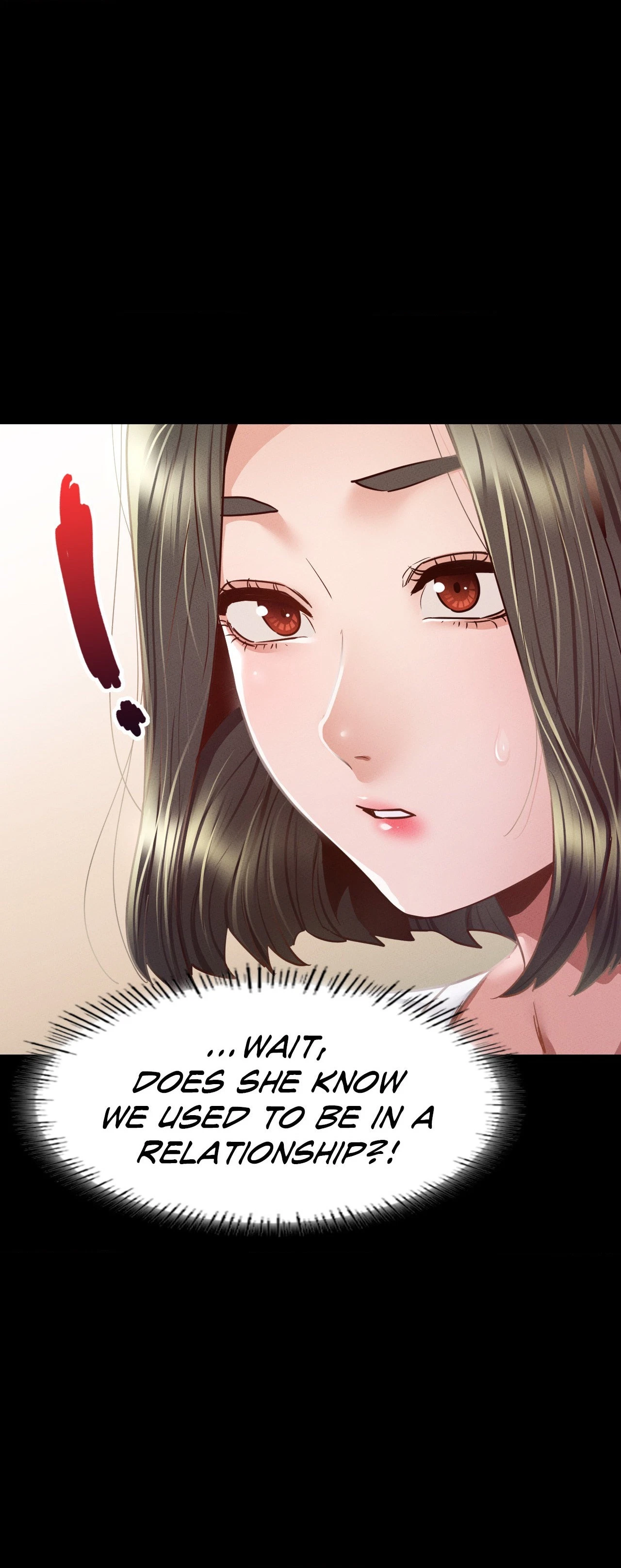 Chapter 10, page 12