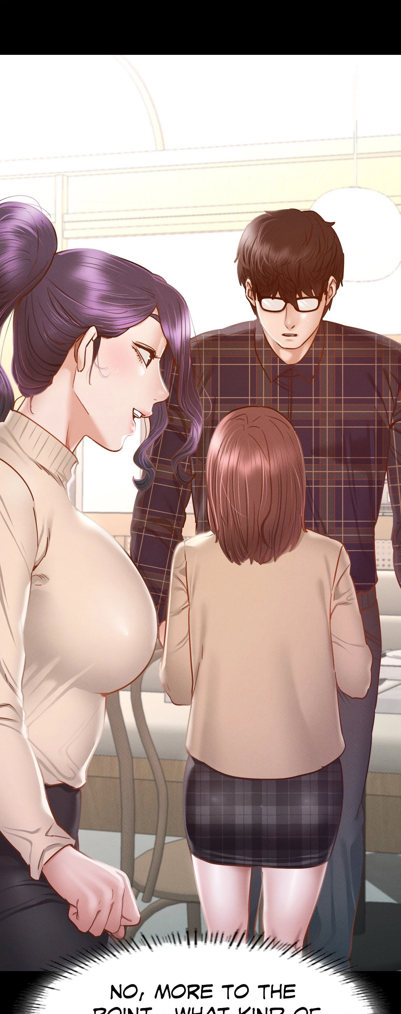 Chapter 10, page 13