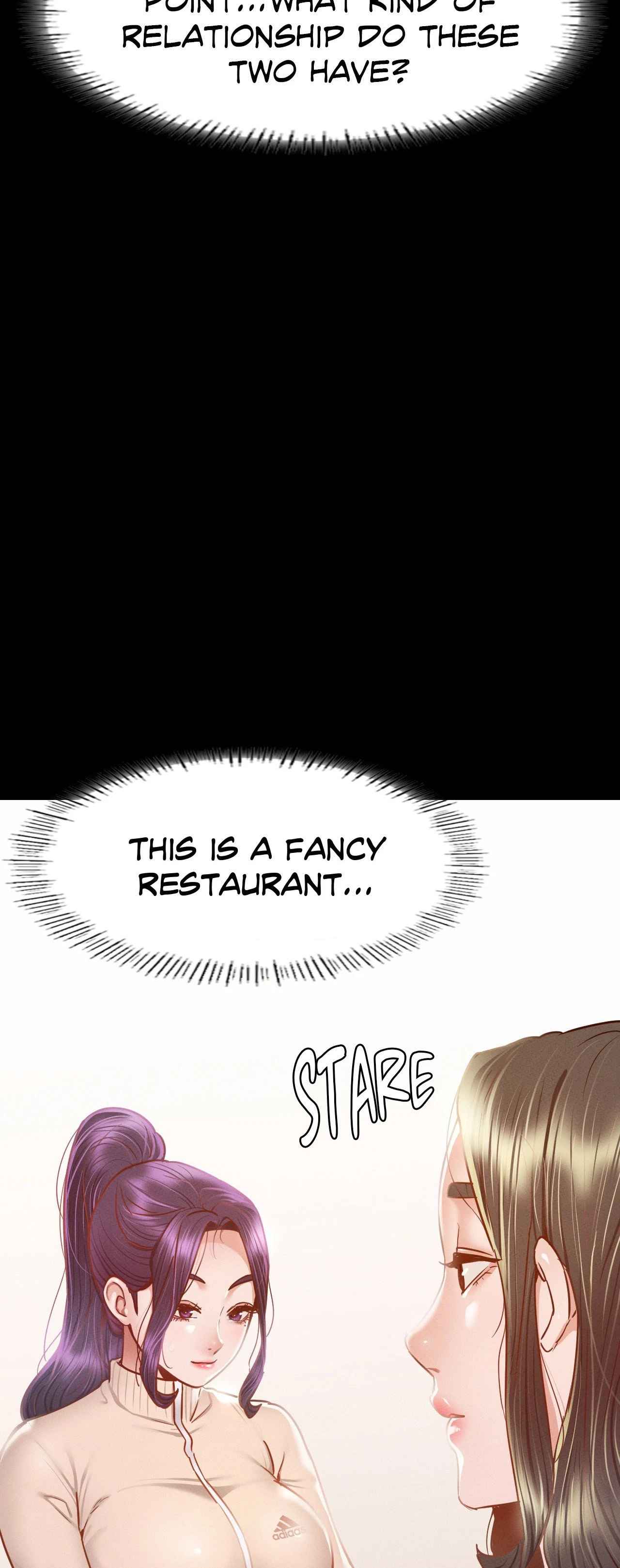 Chapter 10, page 14