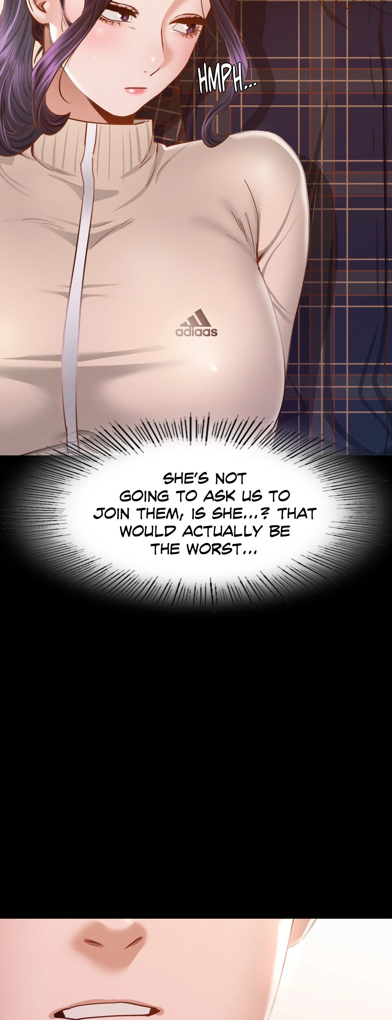 Chapter 10, page 20