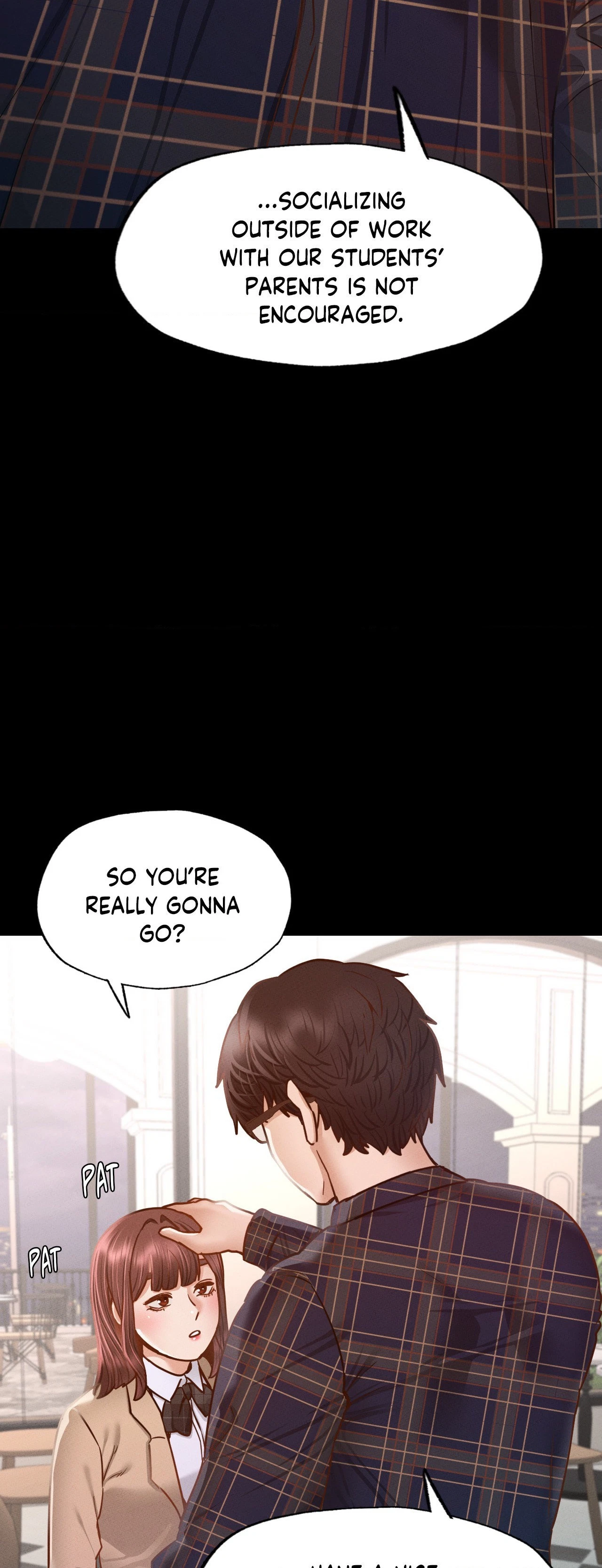 Chapter 10, page 22