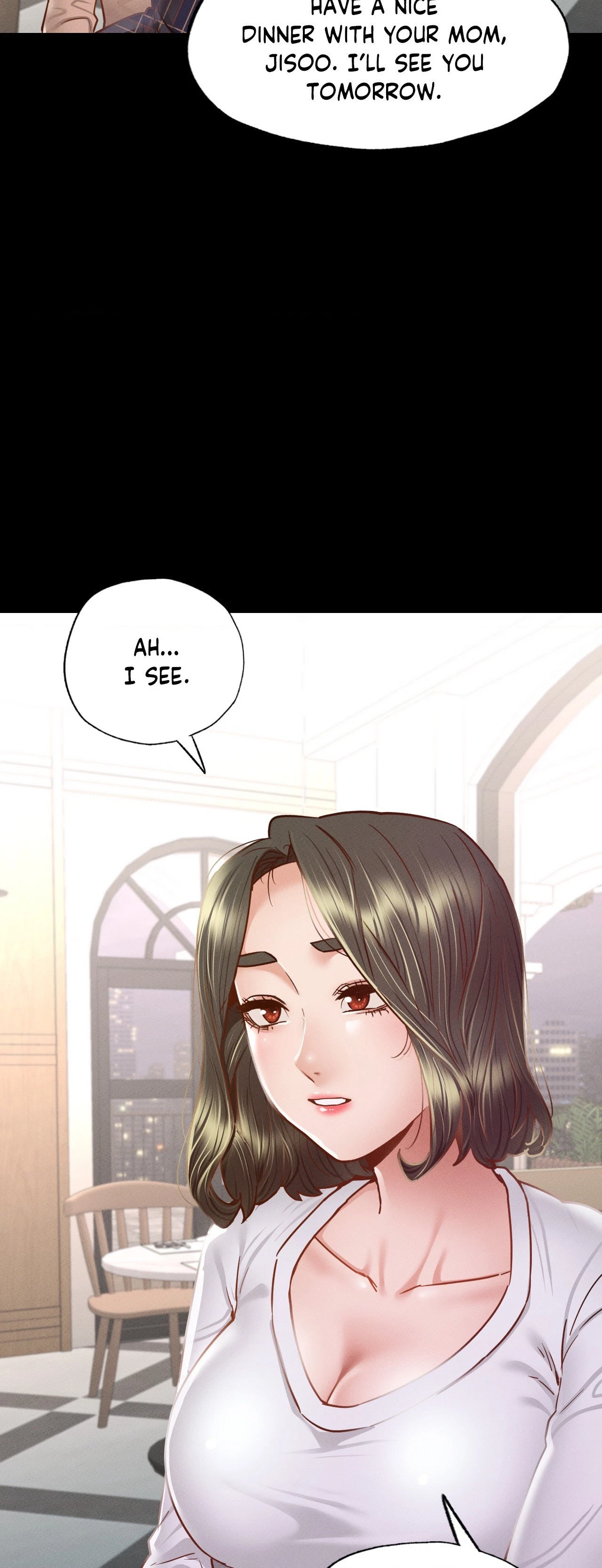Chapter 10, page 23