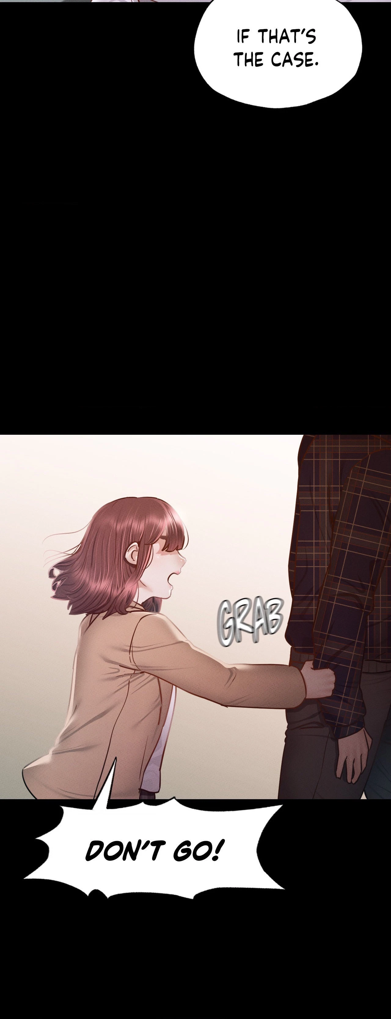 Chapter 10, page 24