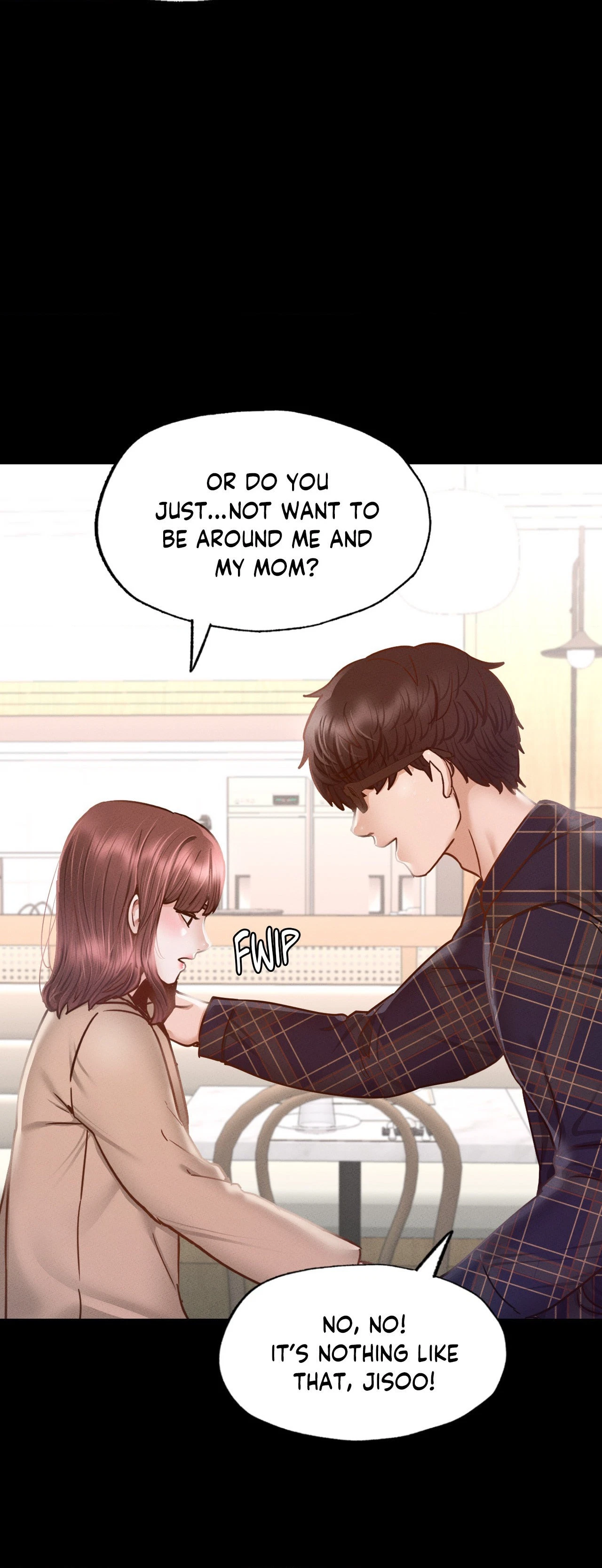 Chapter 10, page 26