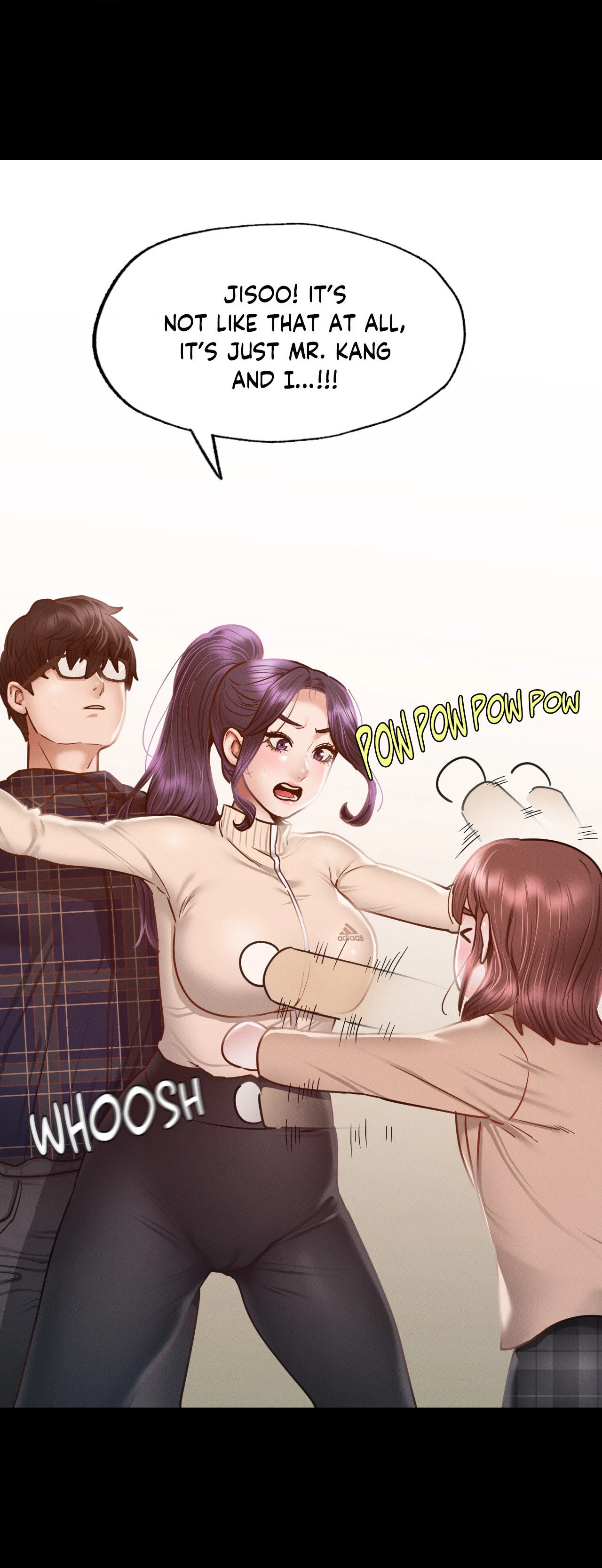Chapter 10, page 28