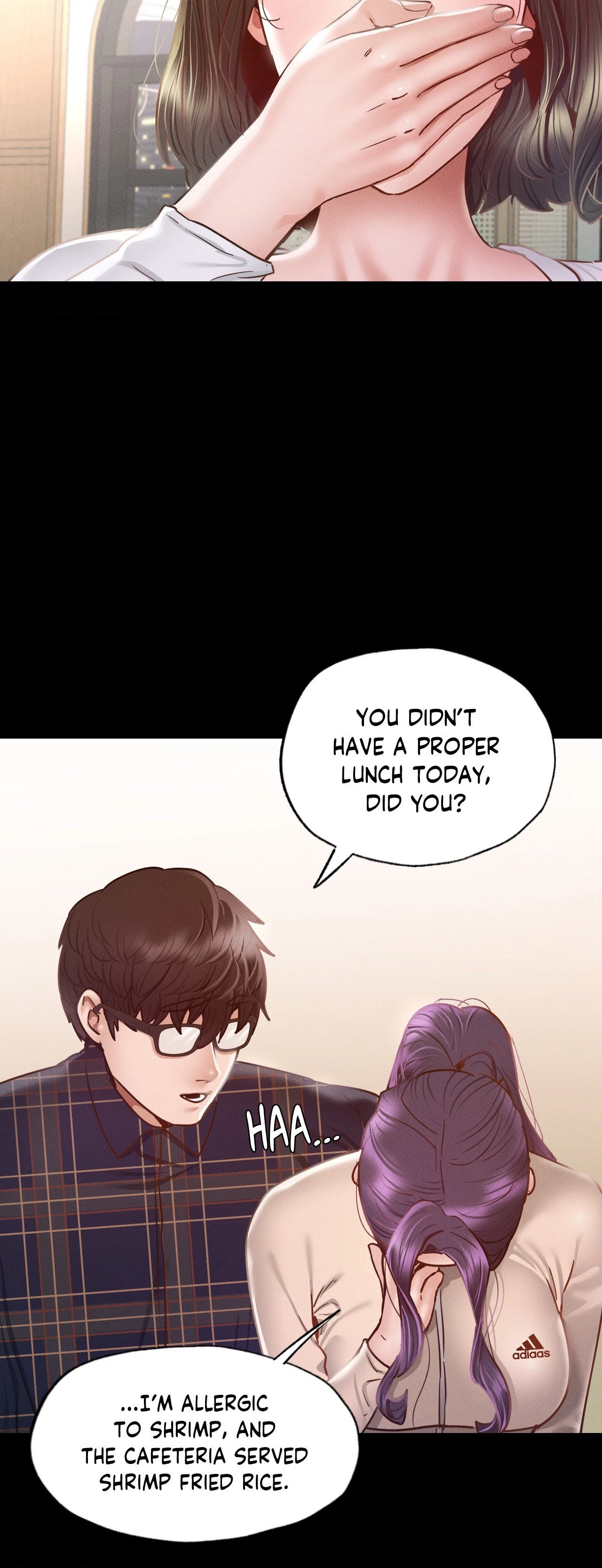 Chapter 10, page 30