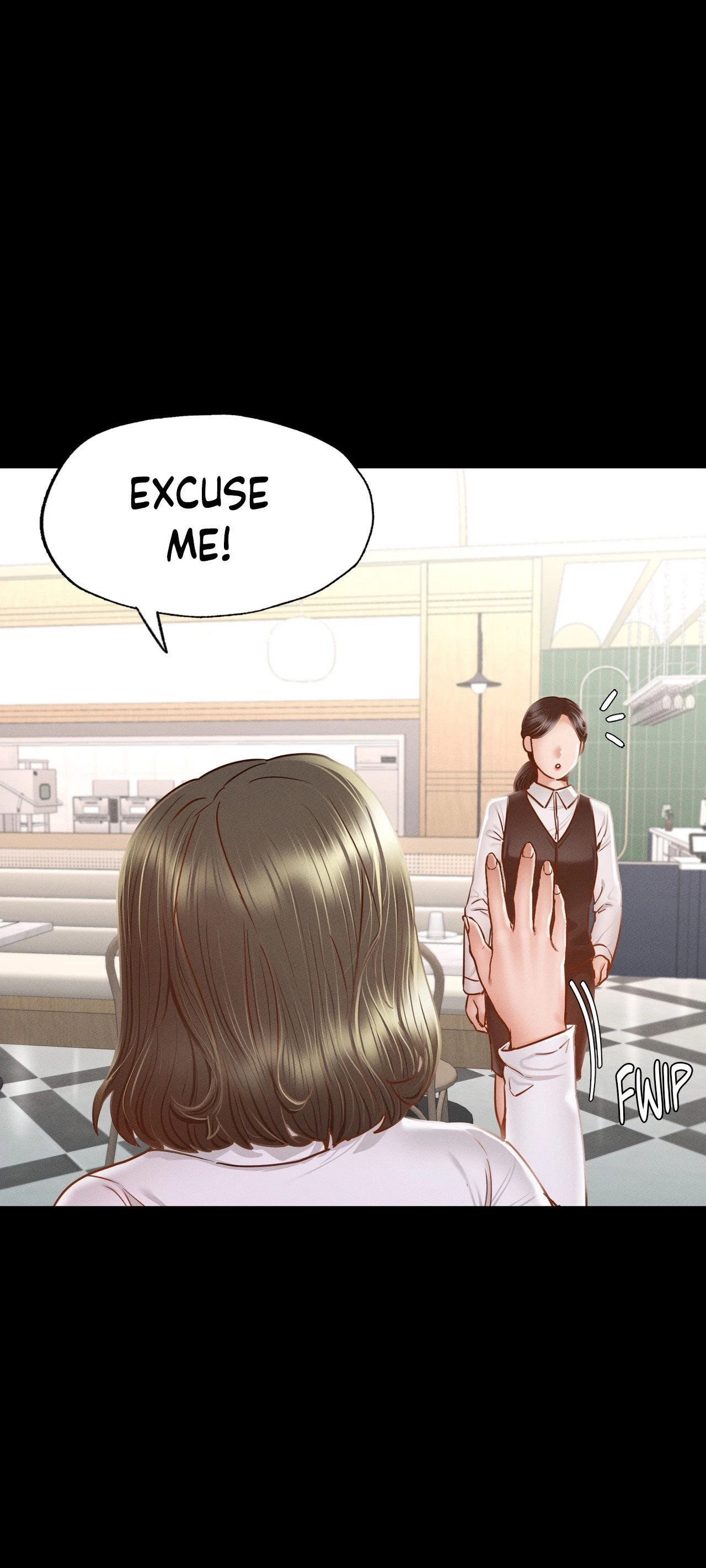 Chapter 10, page 31