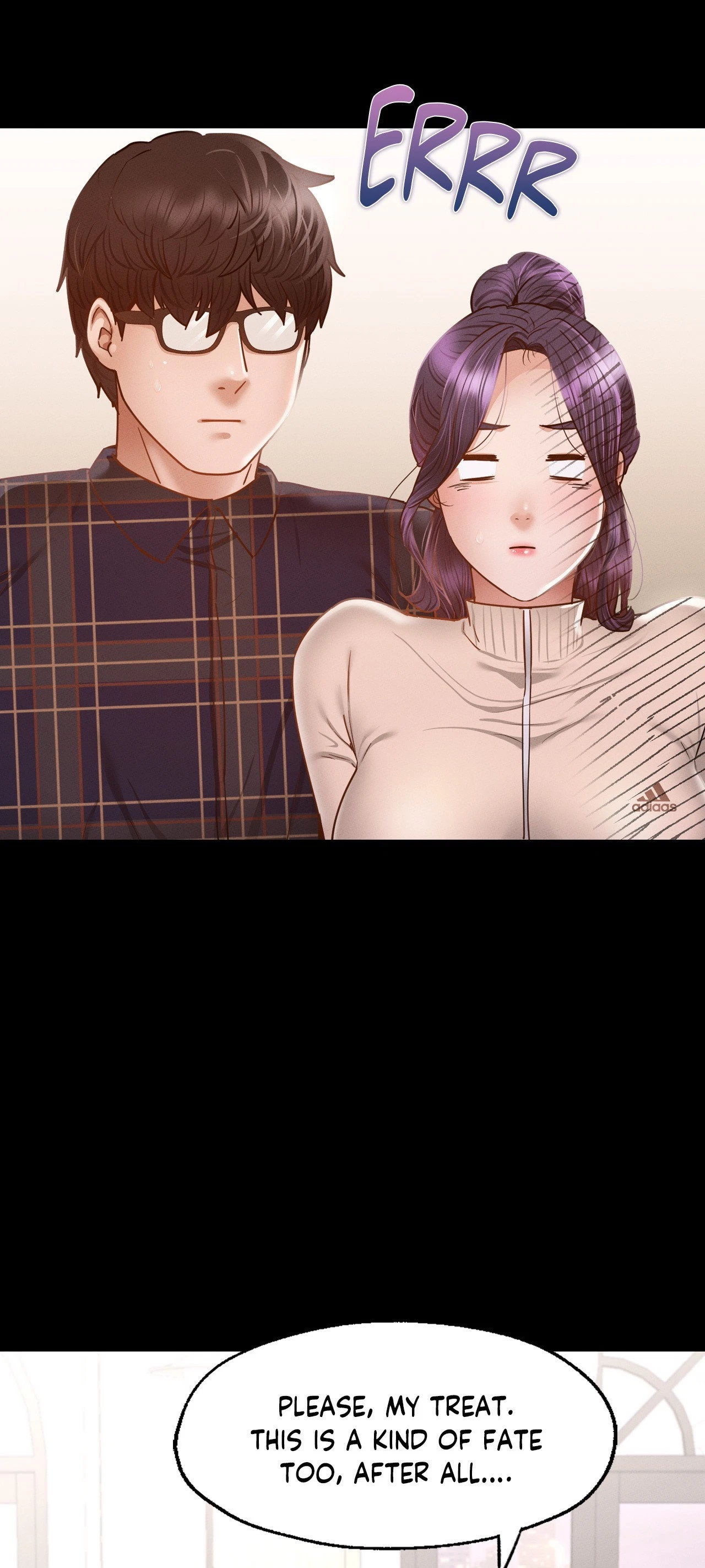 Chapter 10, page 33