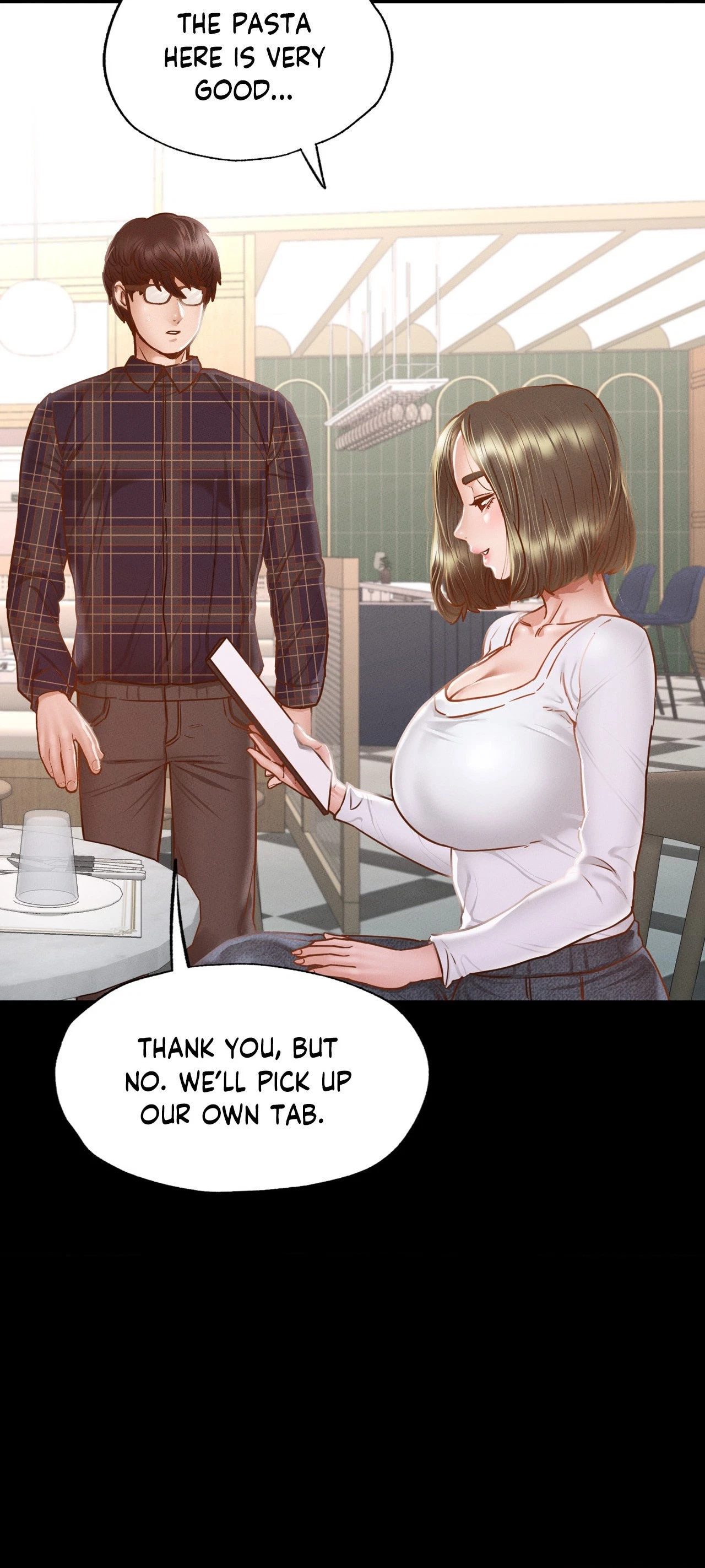 Chapter 10, page 35