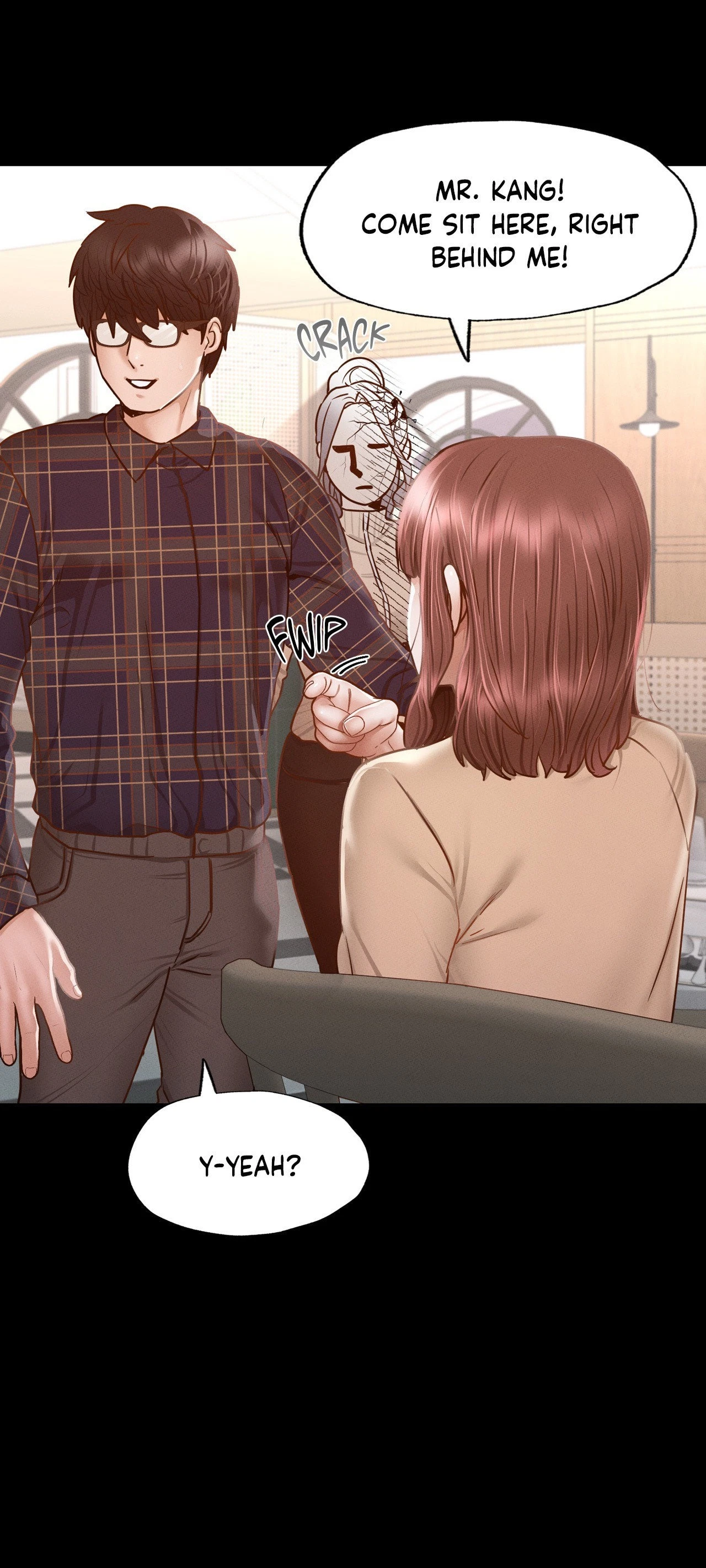 Chapter 10, page 36