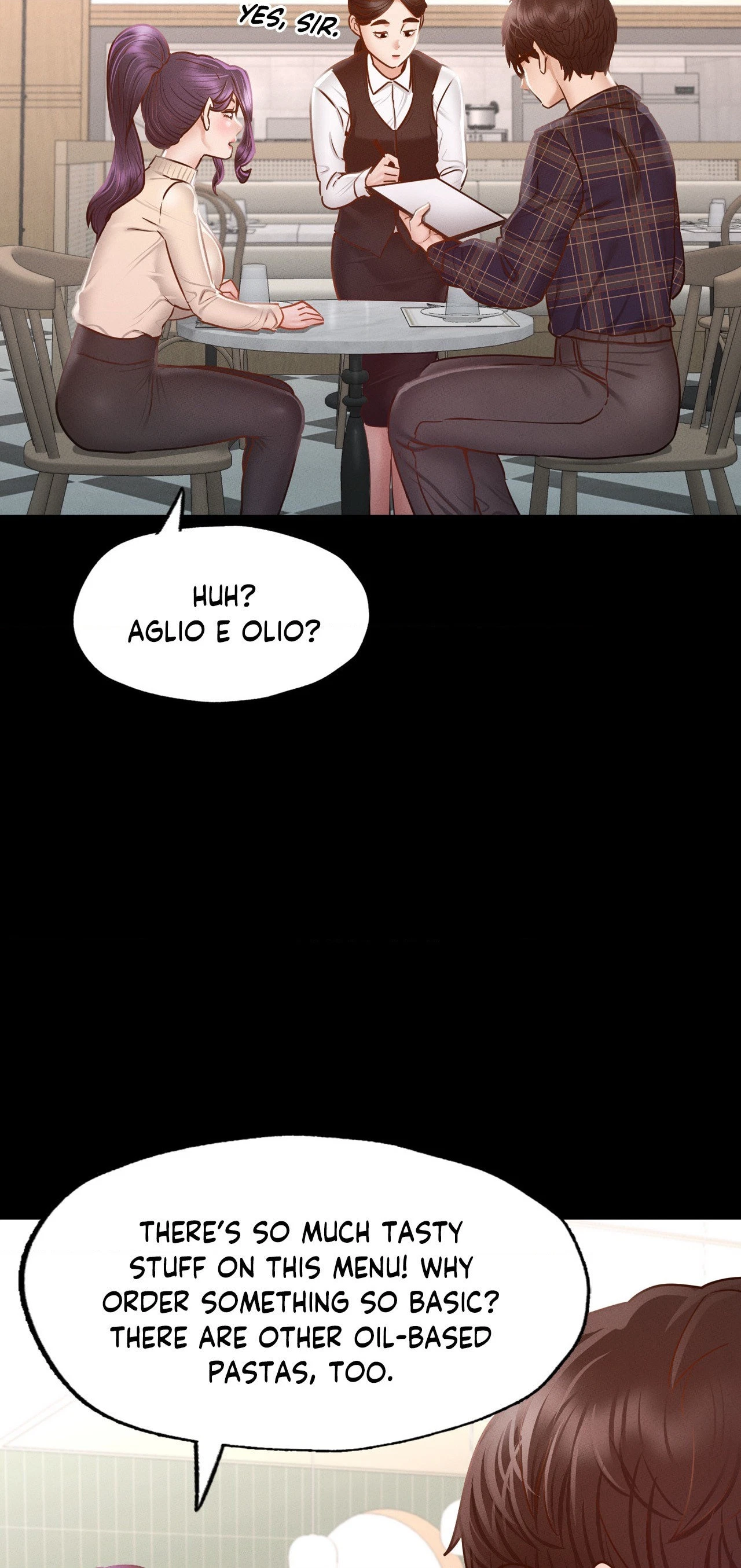 Chapter 10, page 38