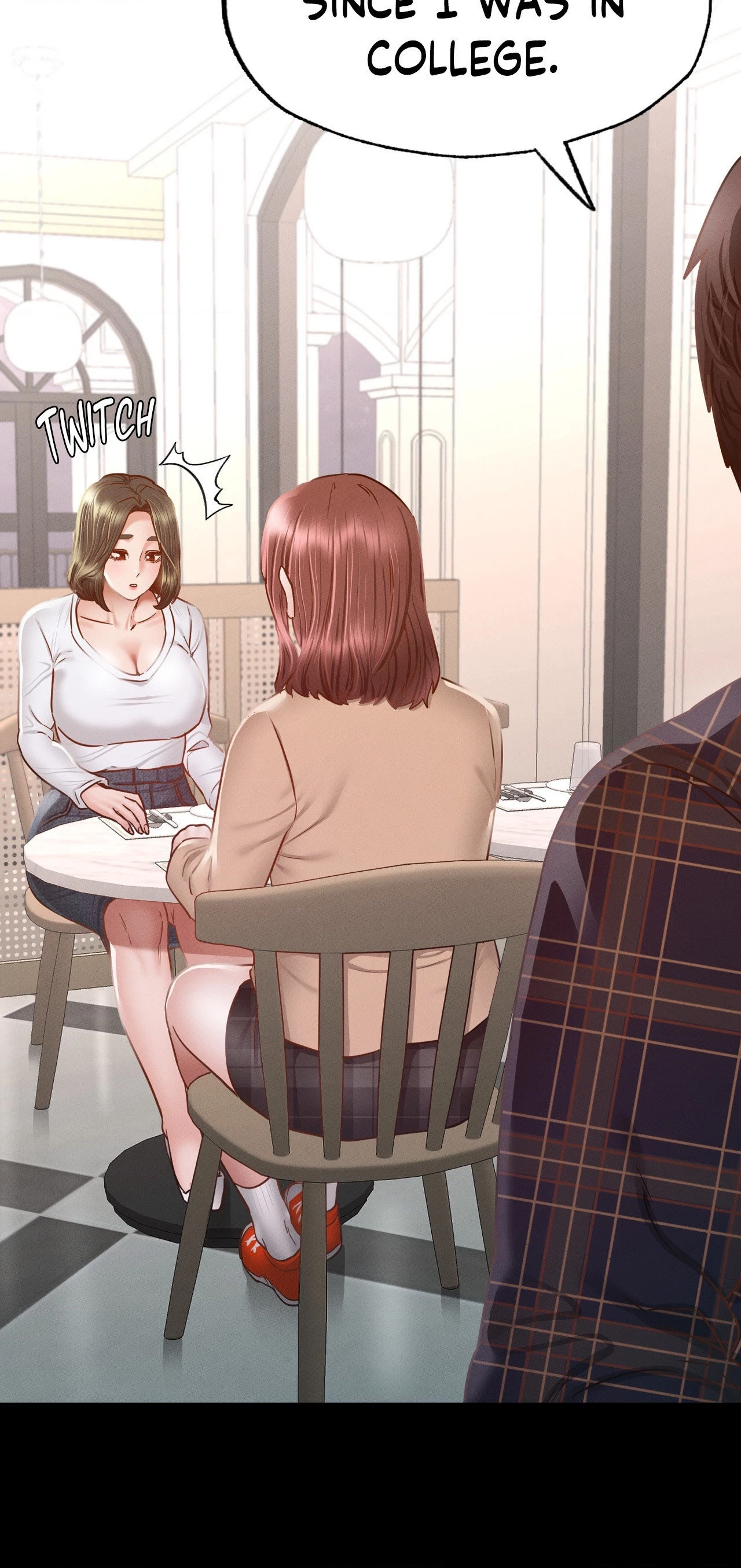 Chapter 10, page 40