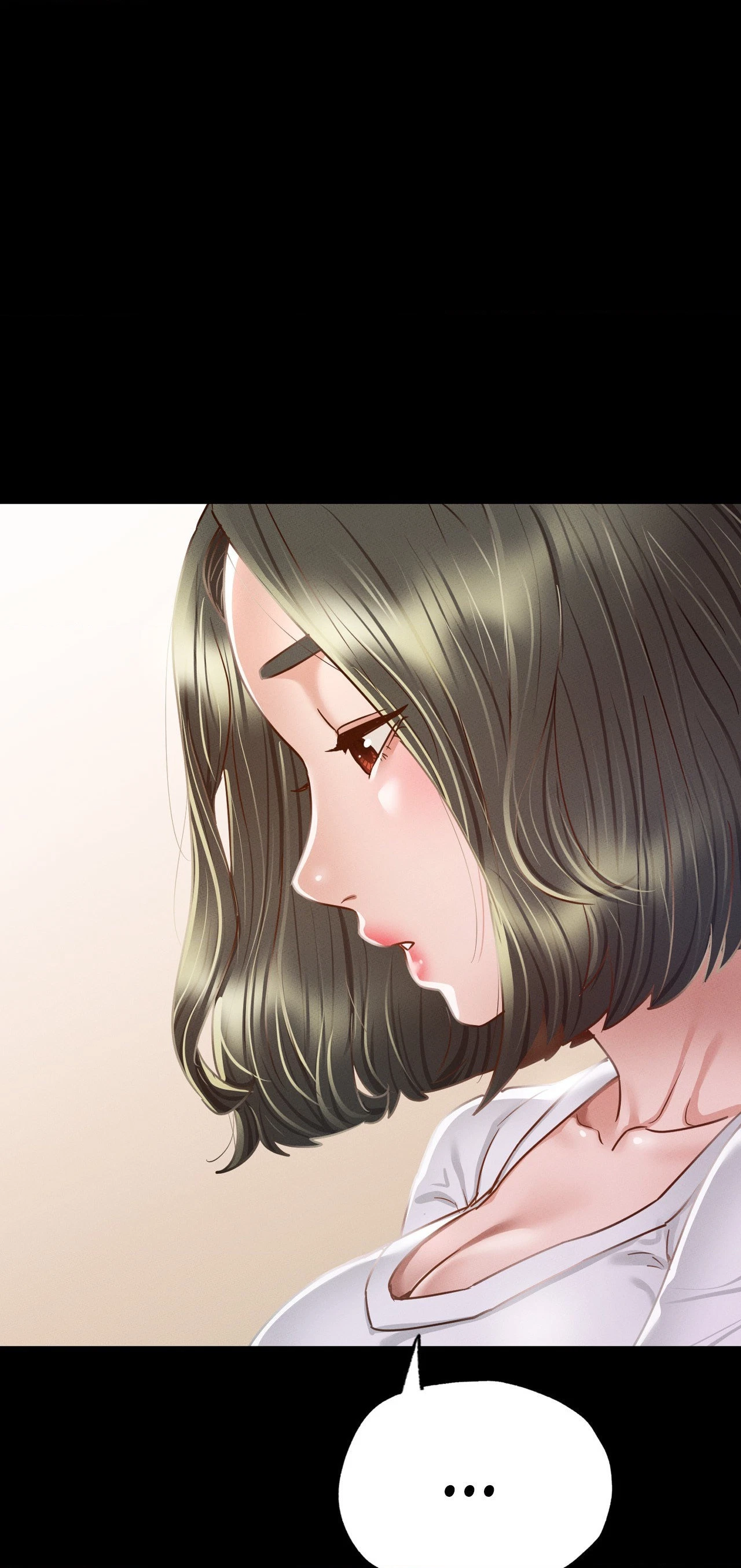 Chapter 10, page 41