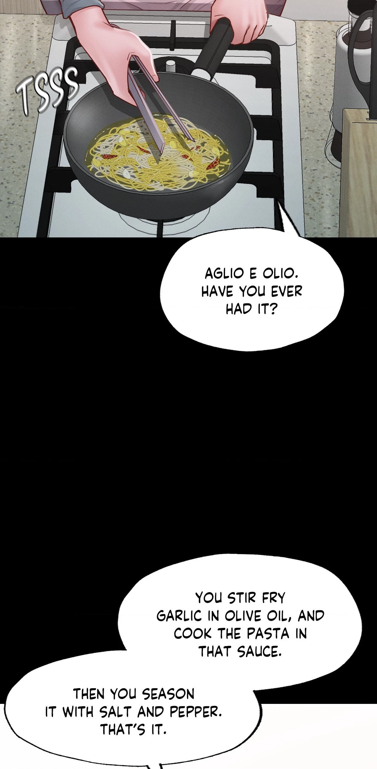 Chapter 10, page 46