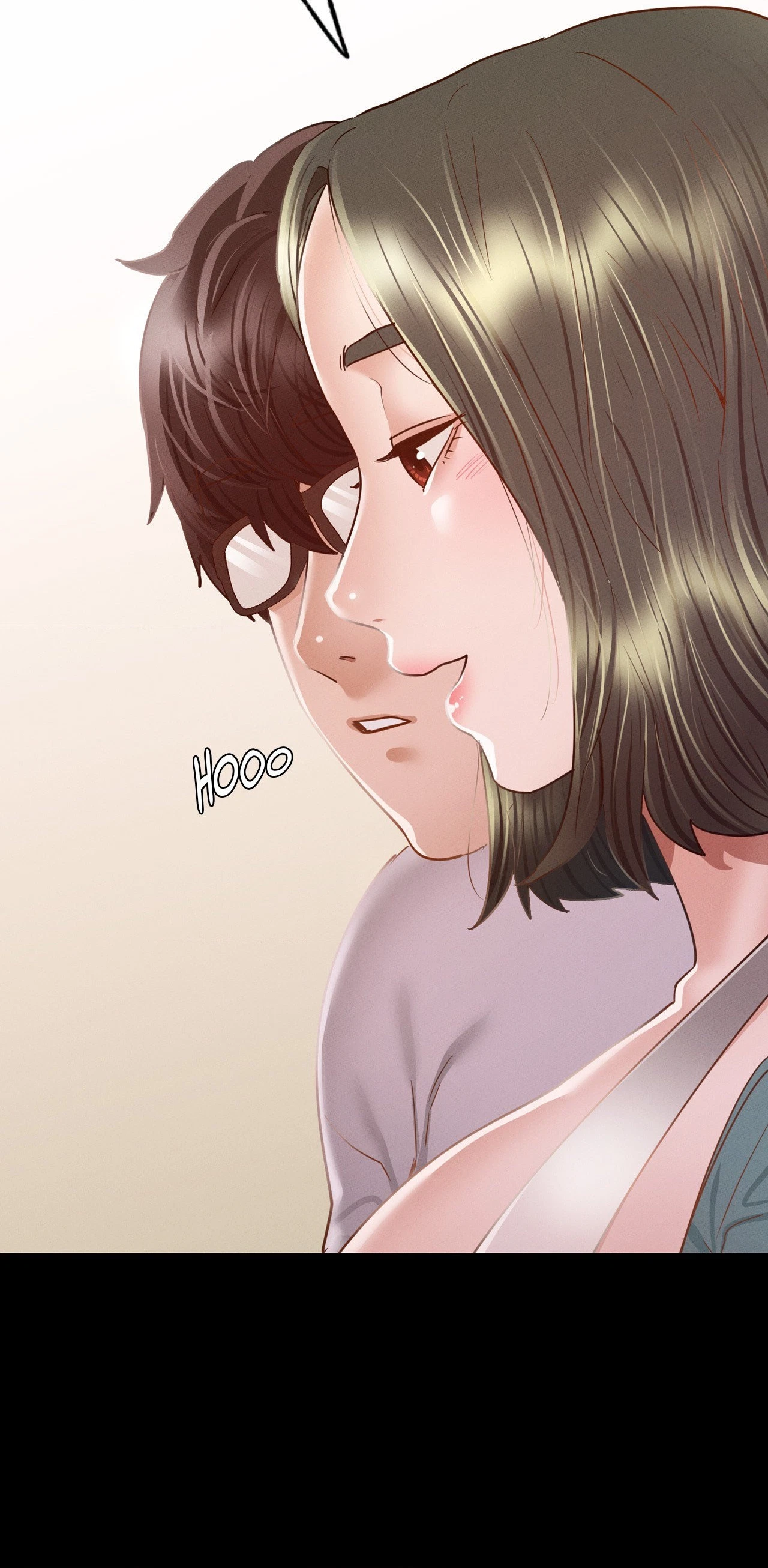 Chapter 10, page 47