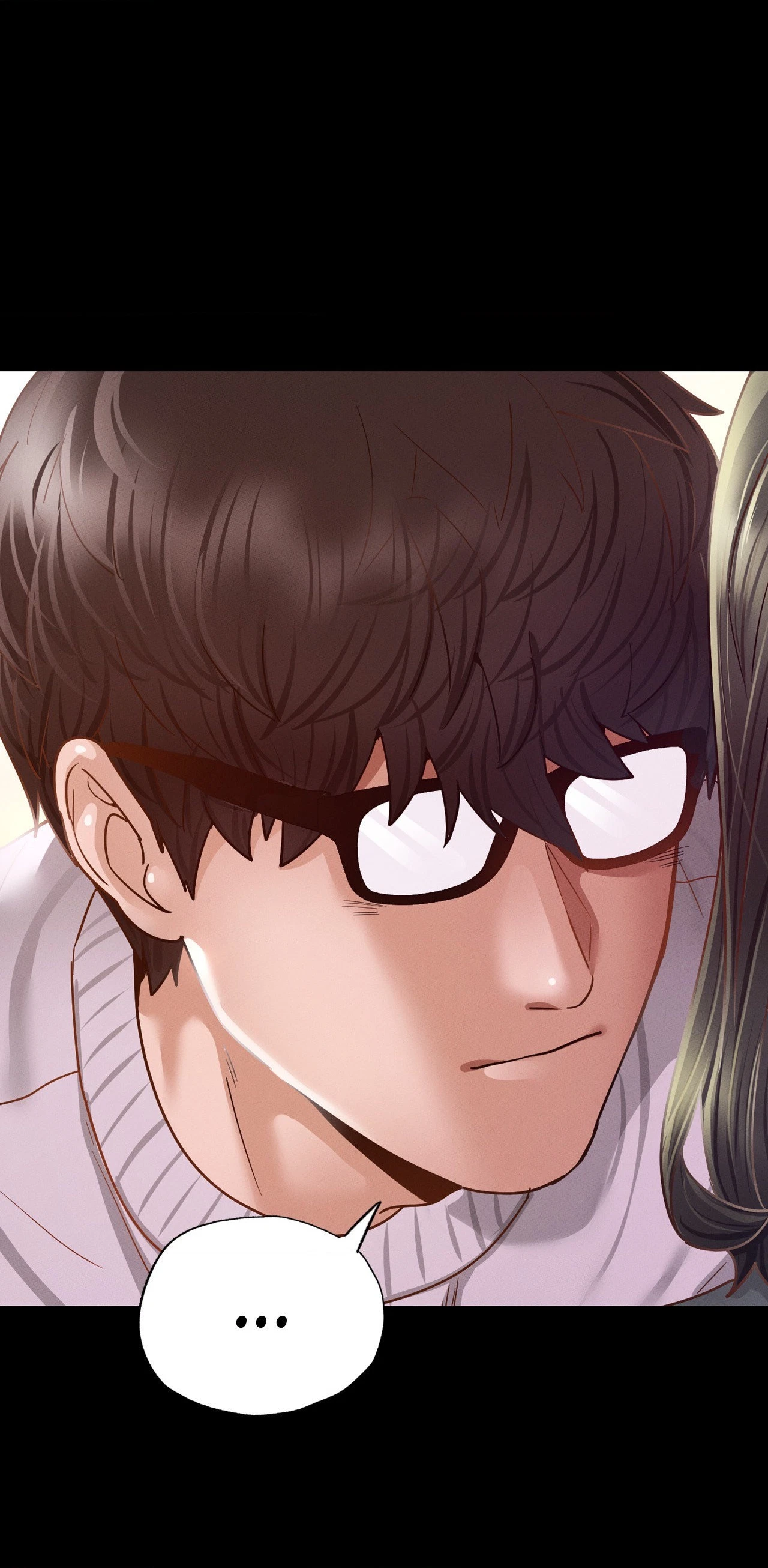 Chapter 10, page 49