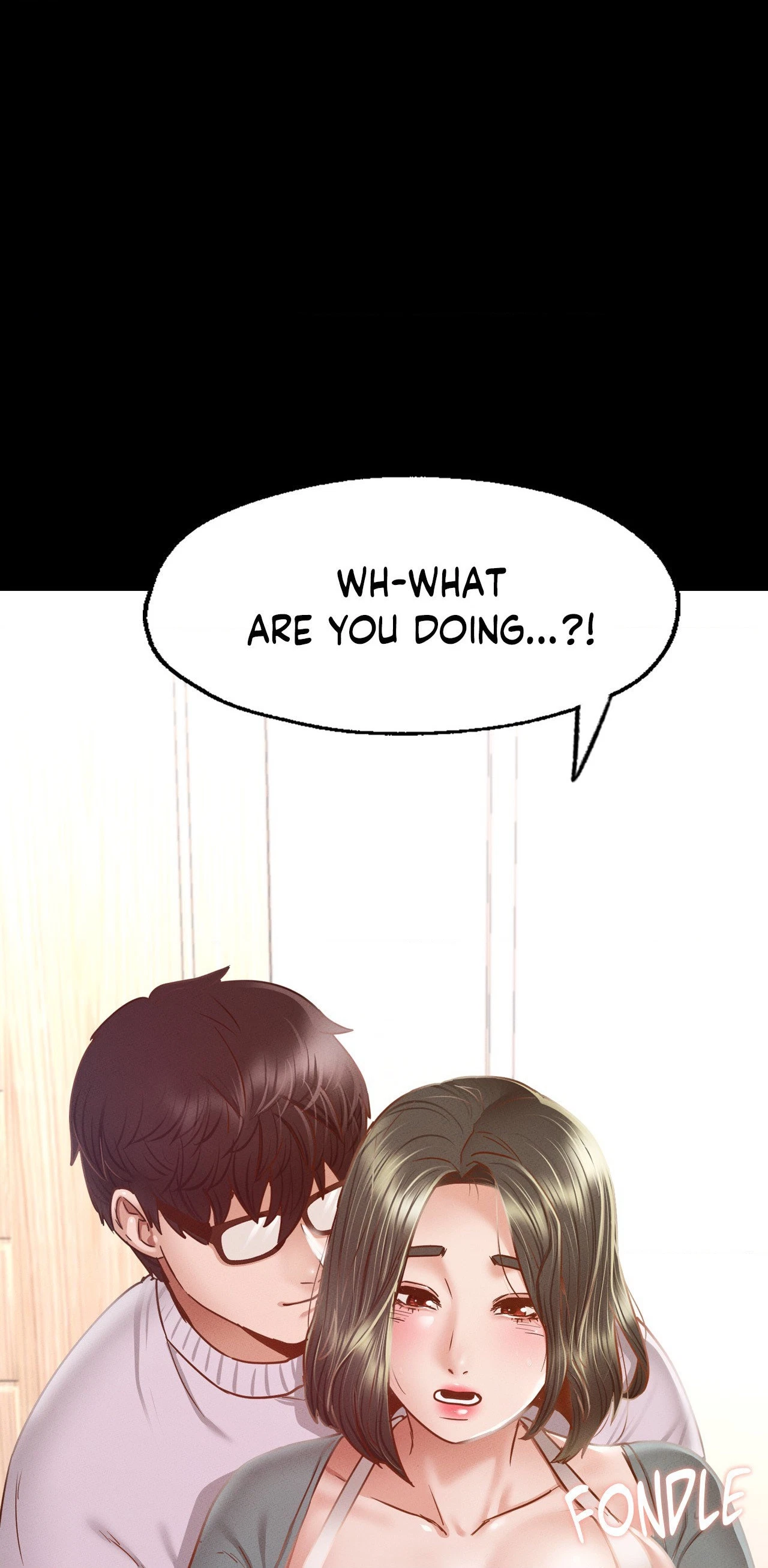 Chapter 10, page 52