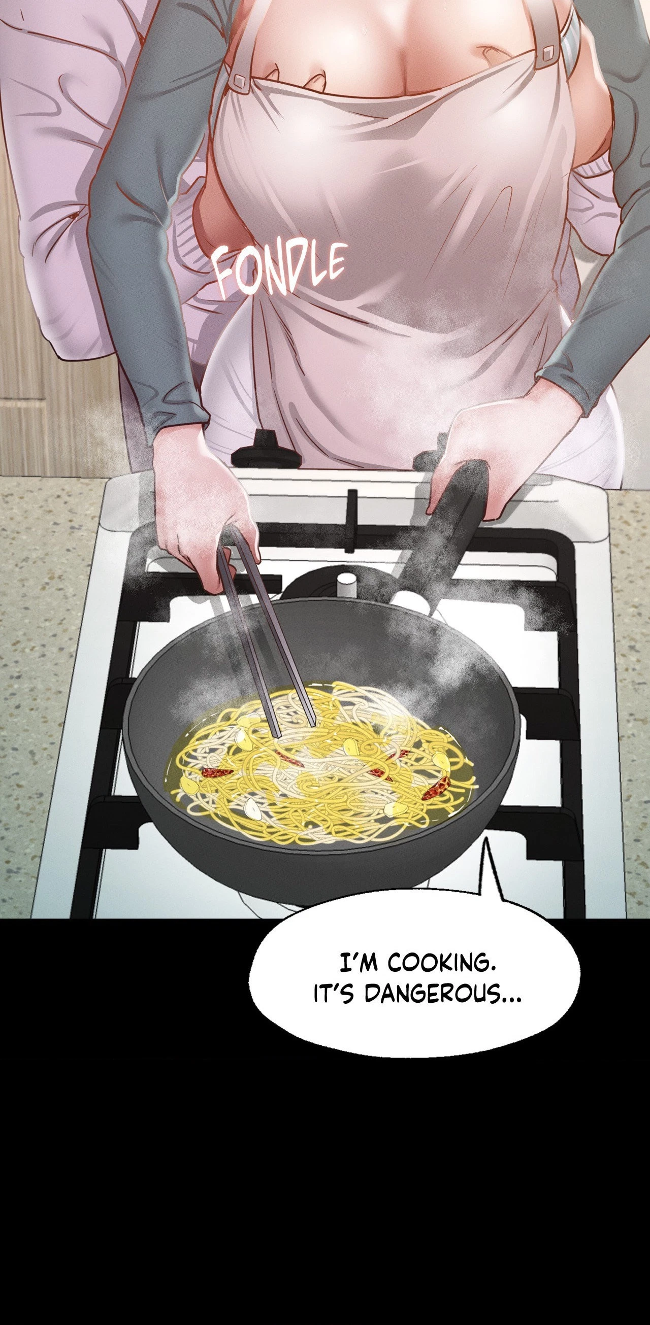 Chapter 10, page 53