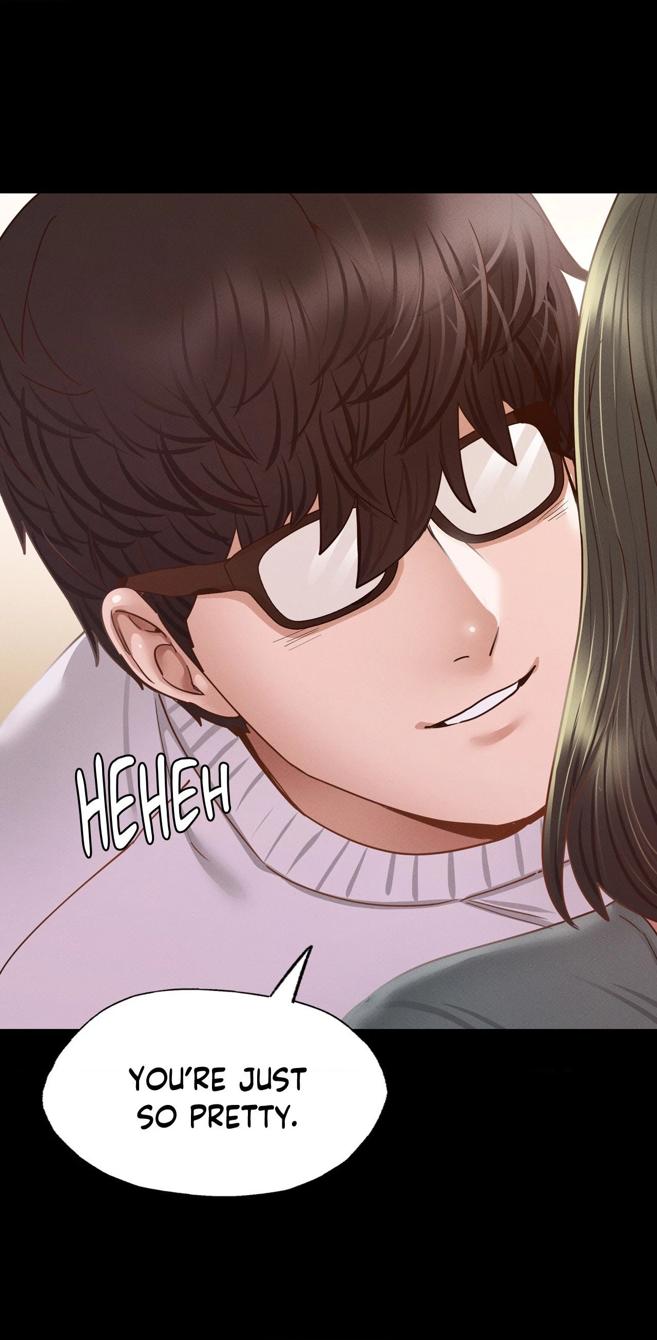 Chapter 10, page 54