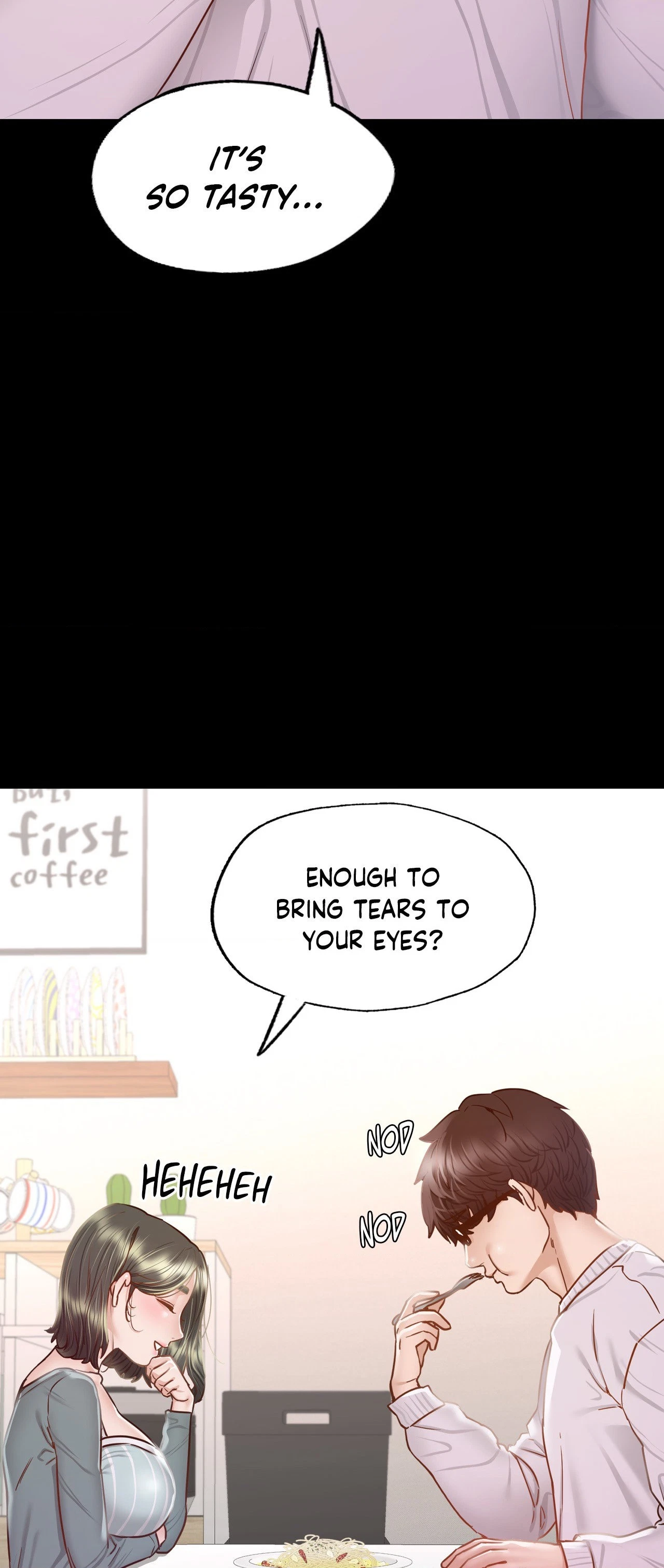 Chapter 10, page 63