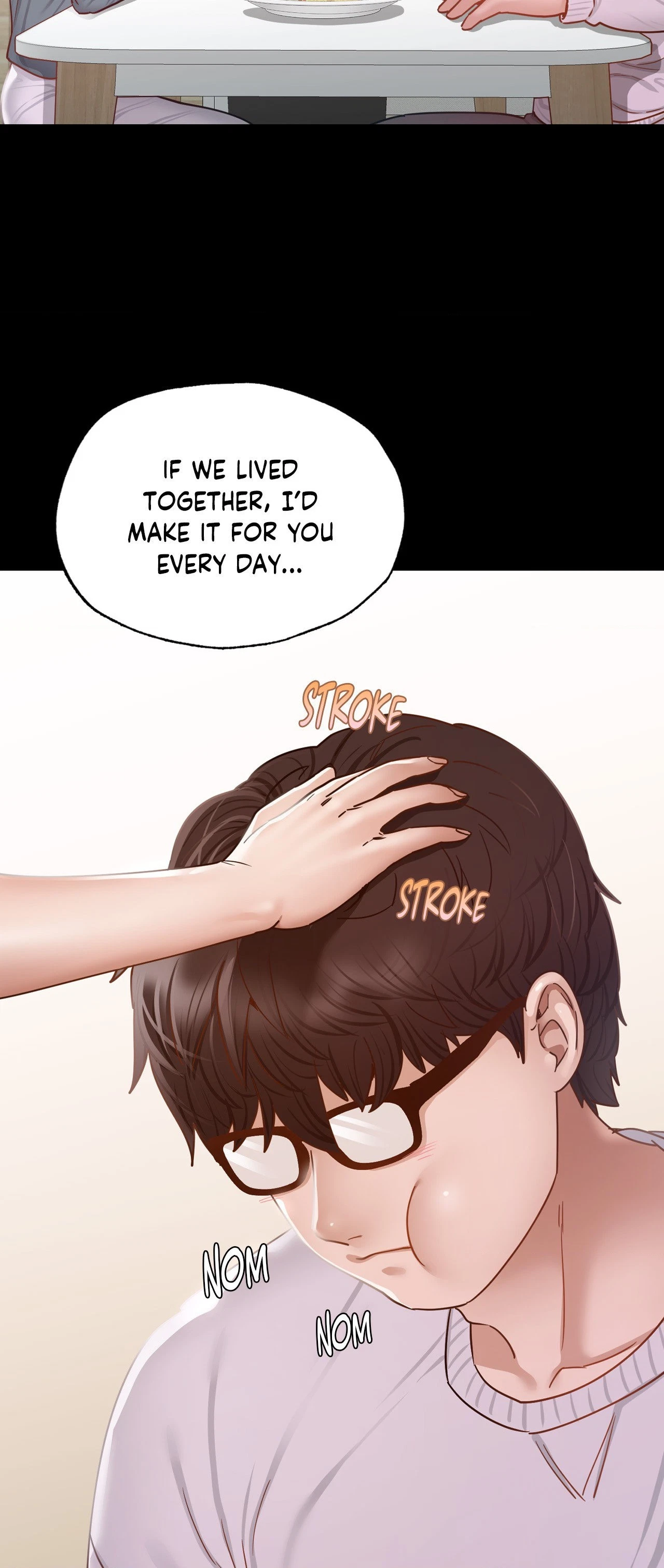 Chapter 10, page 64