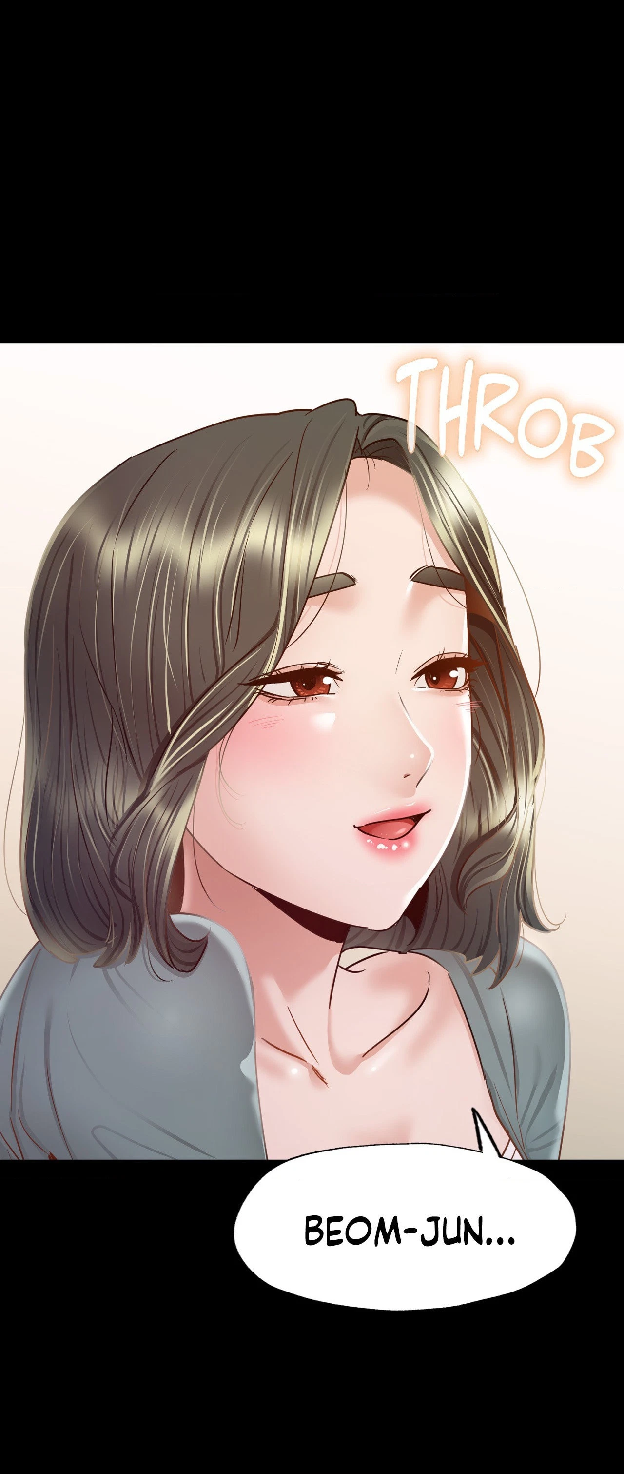 Chapter 10, page 66