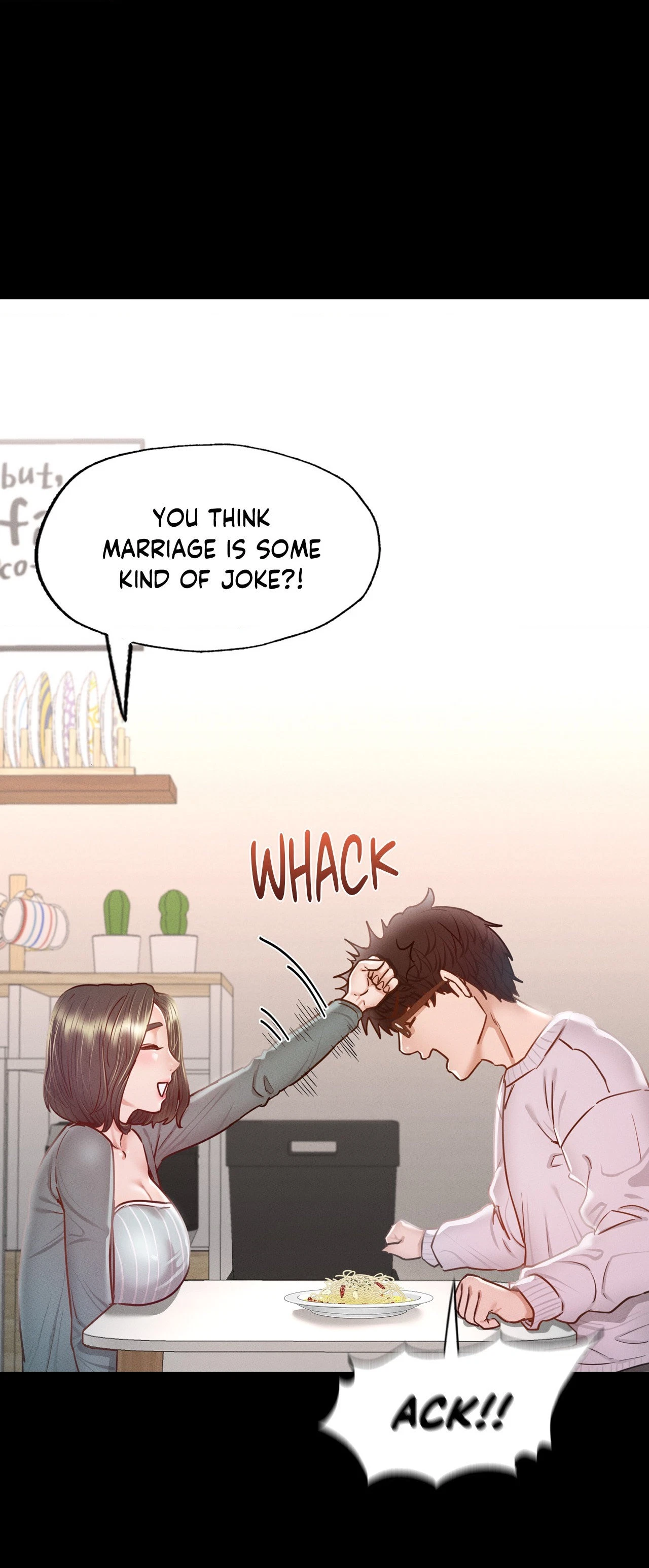 Chapter 10, page 67