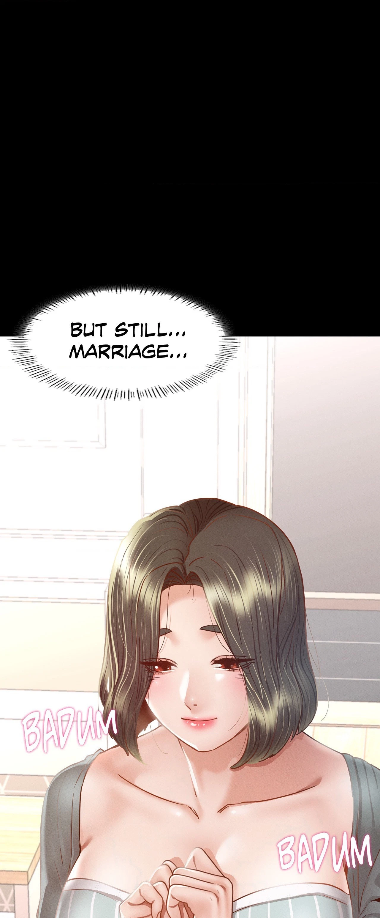 Chapter 10, page 68