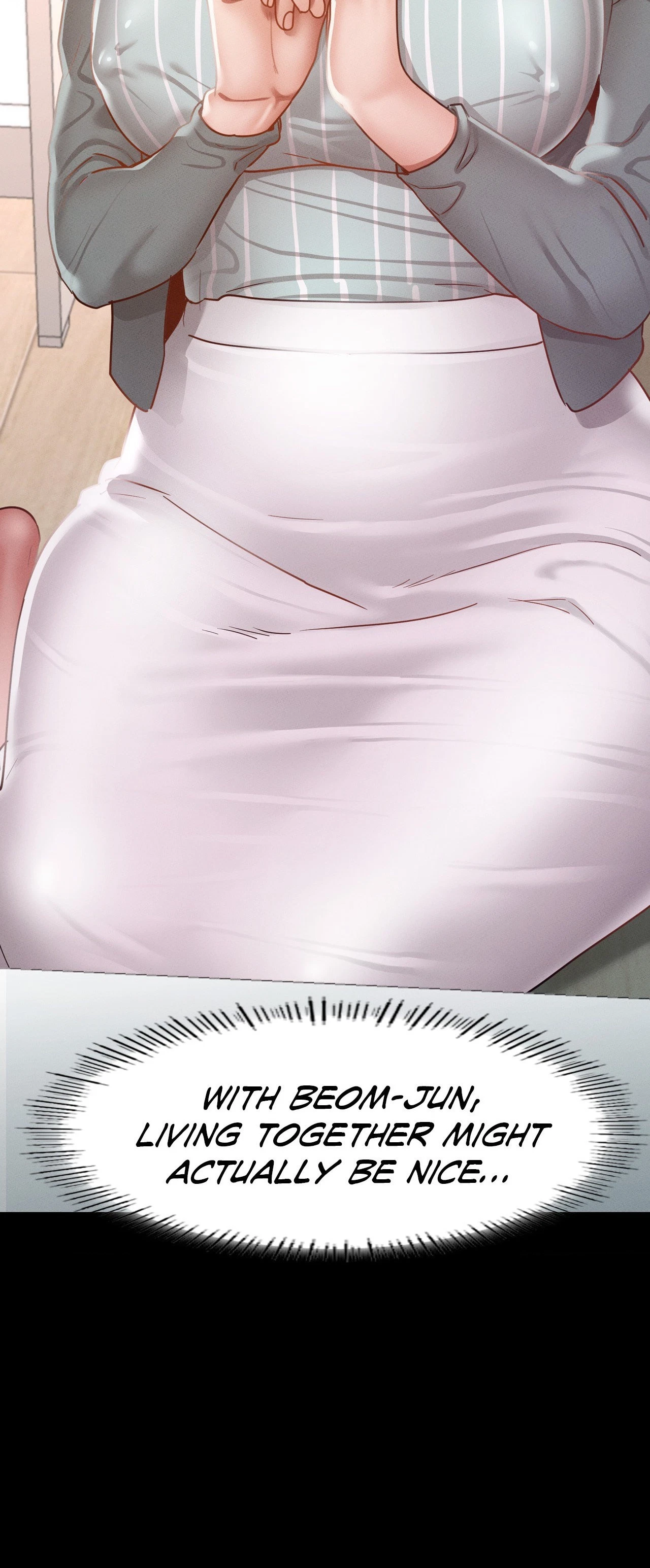 Chapter 10, page 69