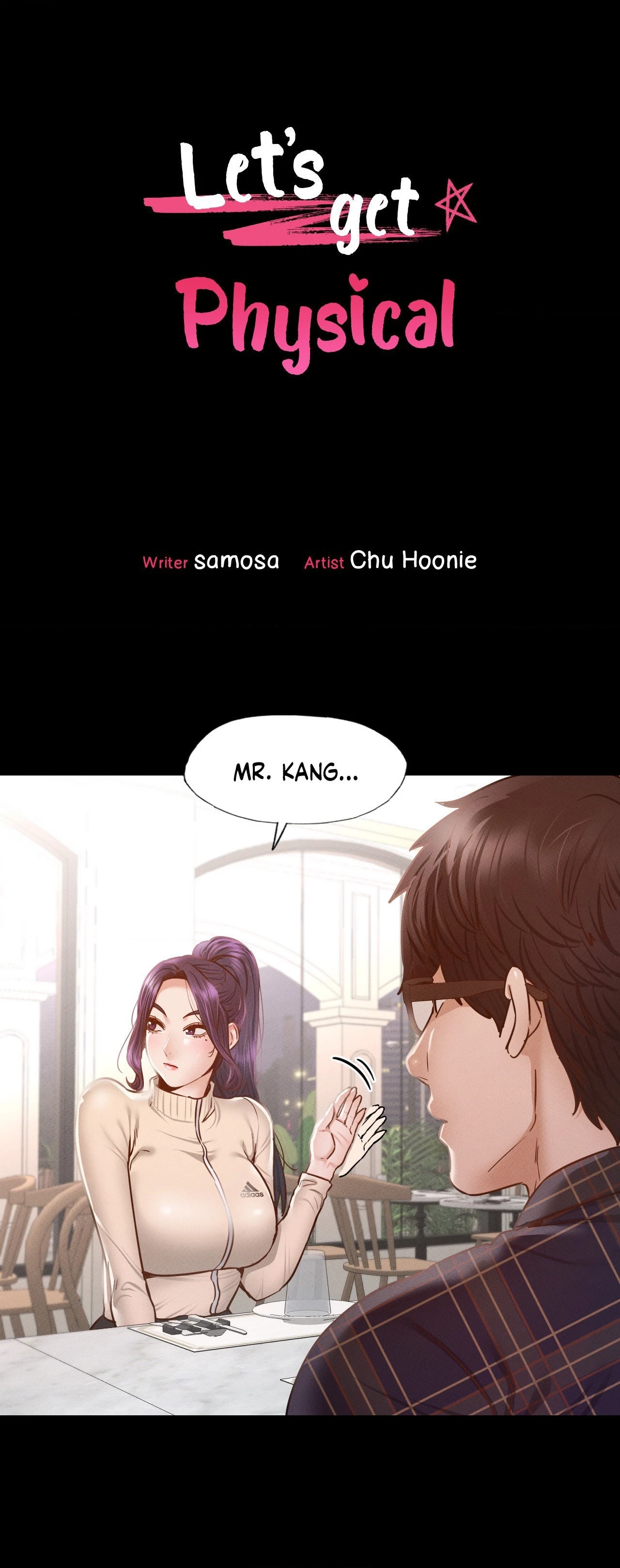 Chapter 10, page 7
