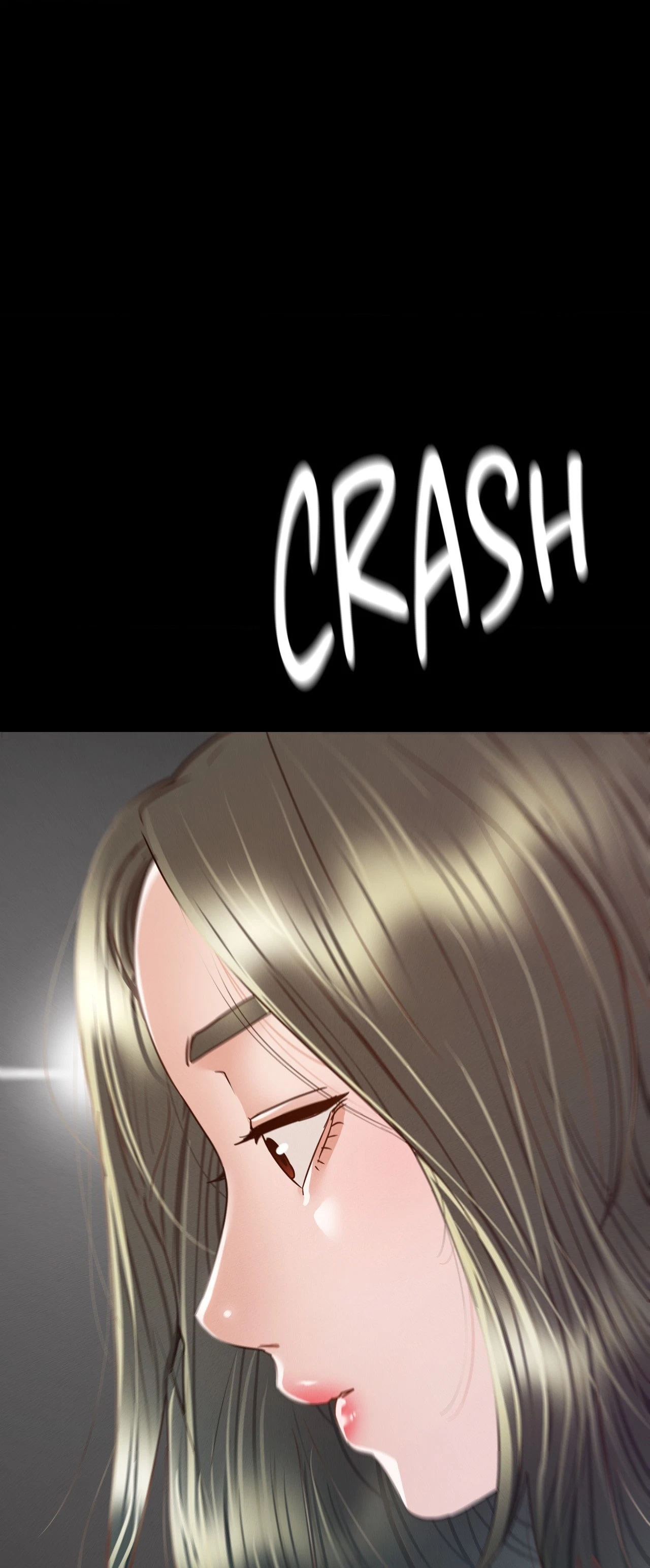 Chapter 10, page 70
