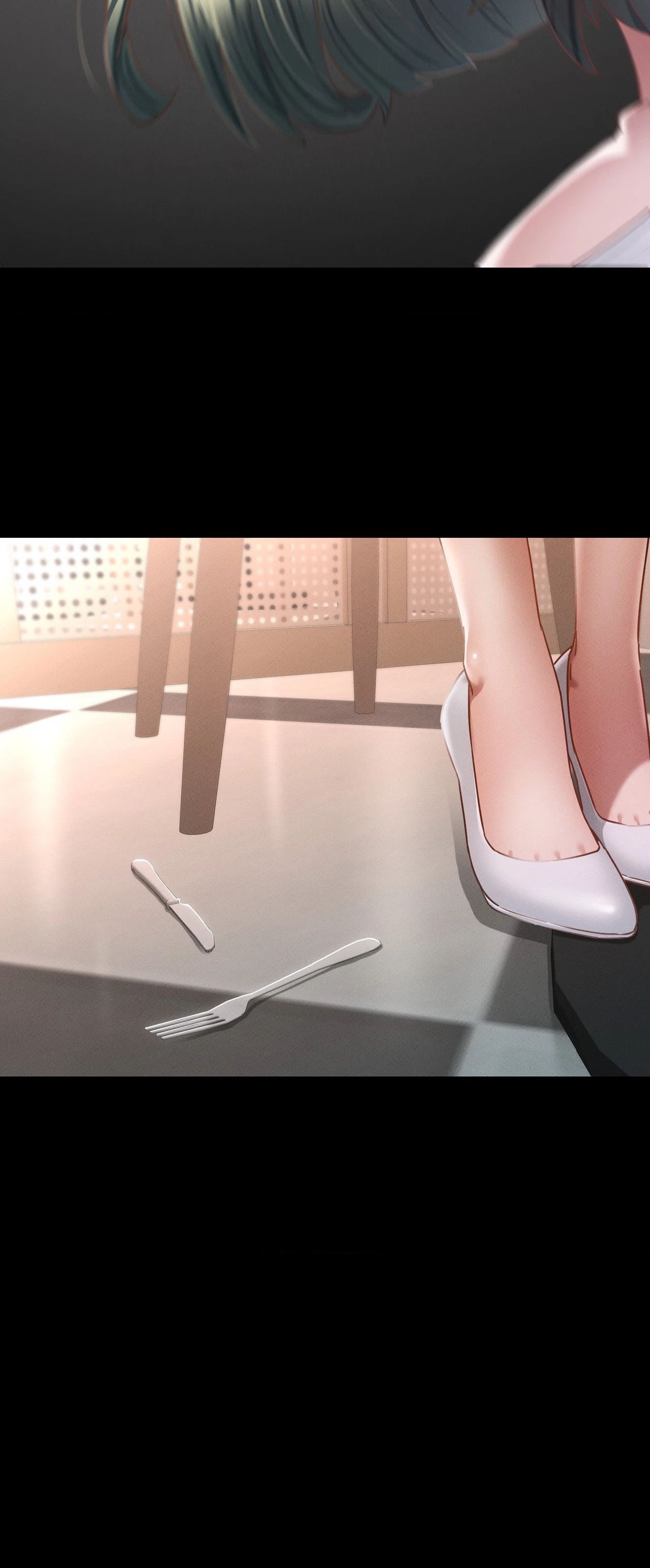Chapter 10, page 71