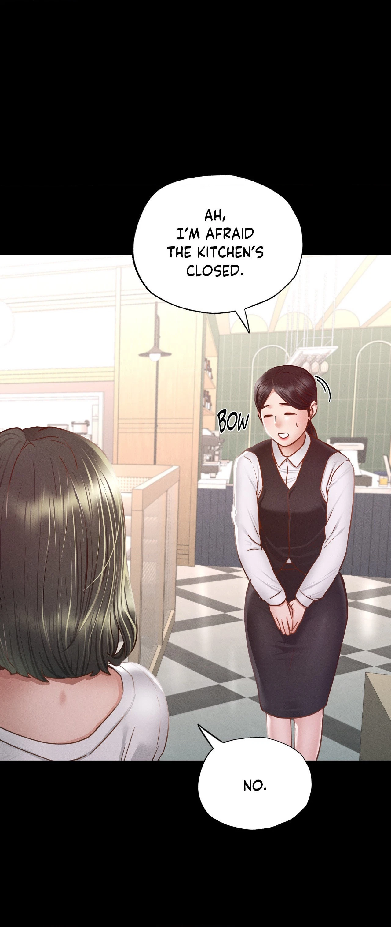 Chapter 10, page 73