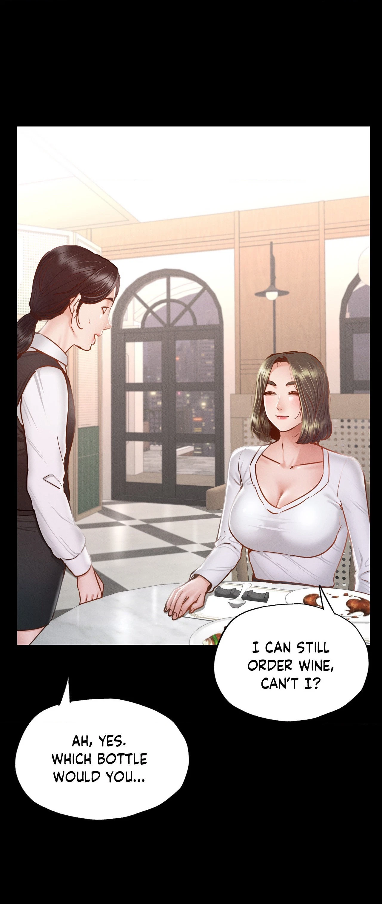 Chapter 10, page 75