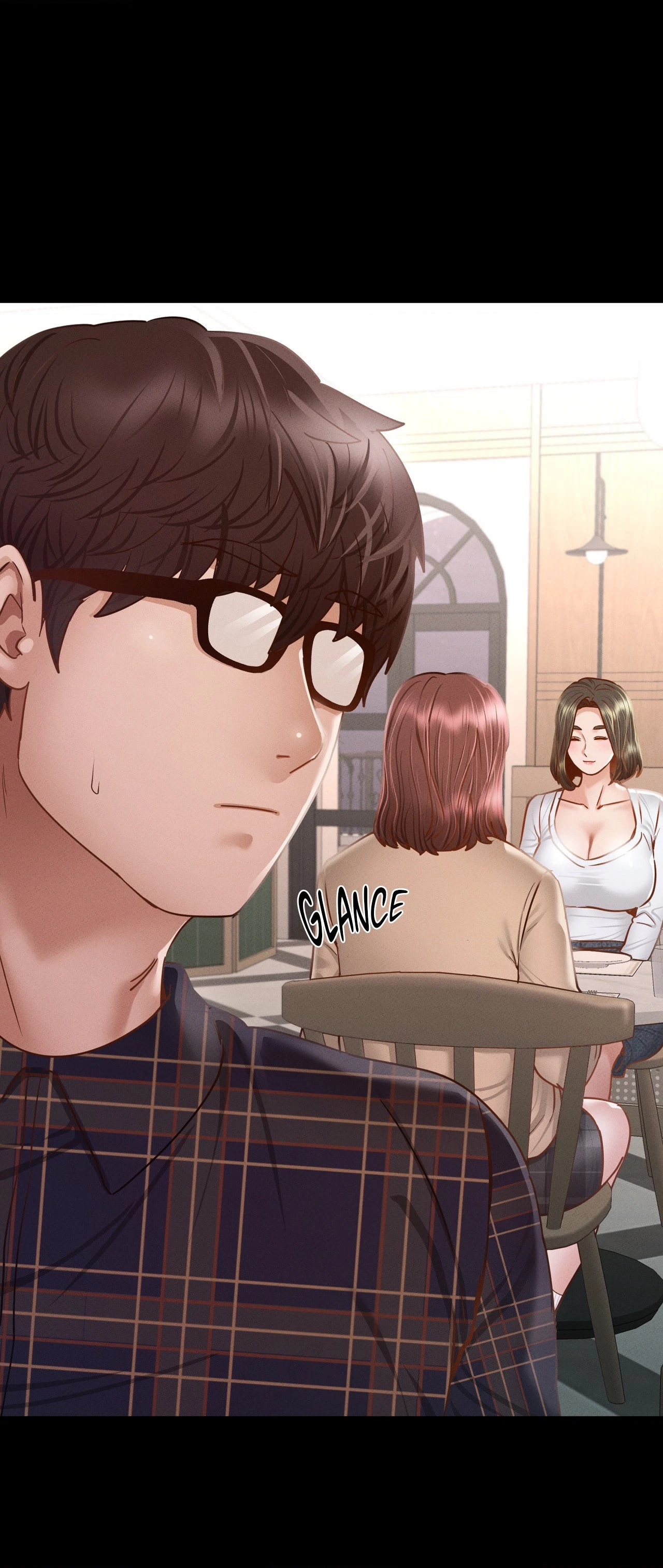 Chapter 10, page 76
