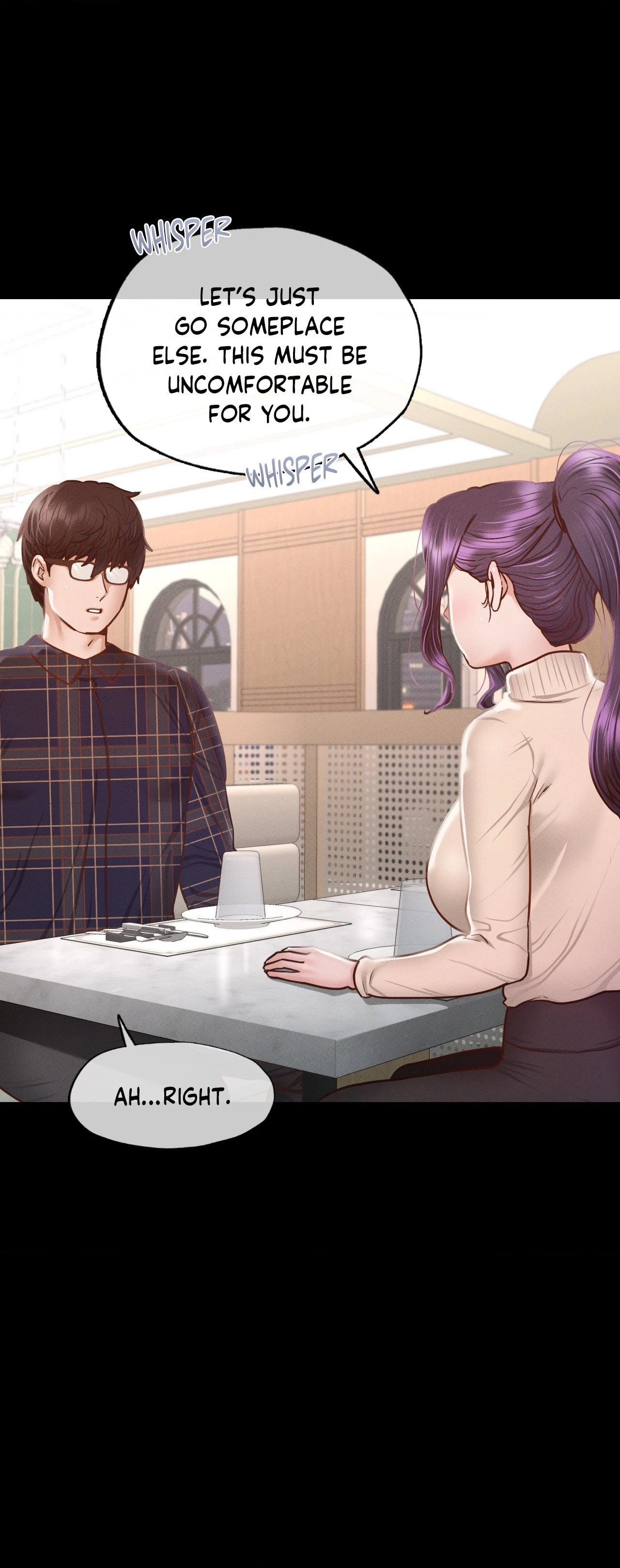 Chapter 10, page 8