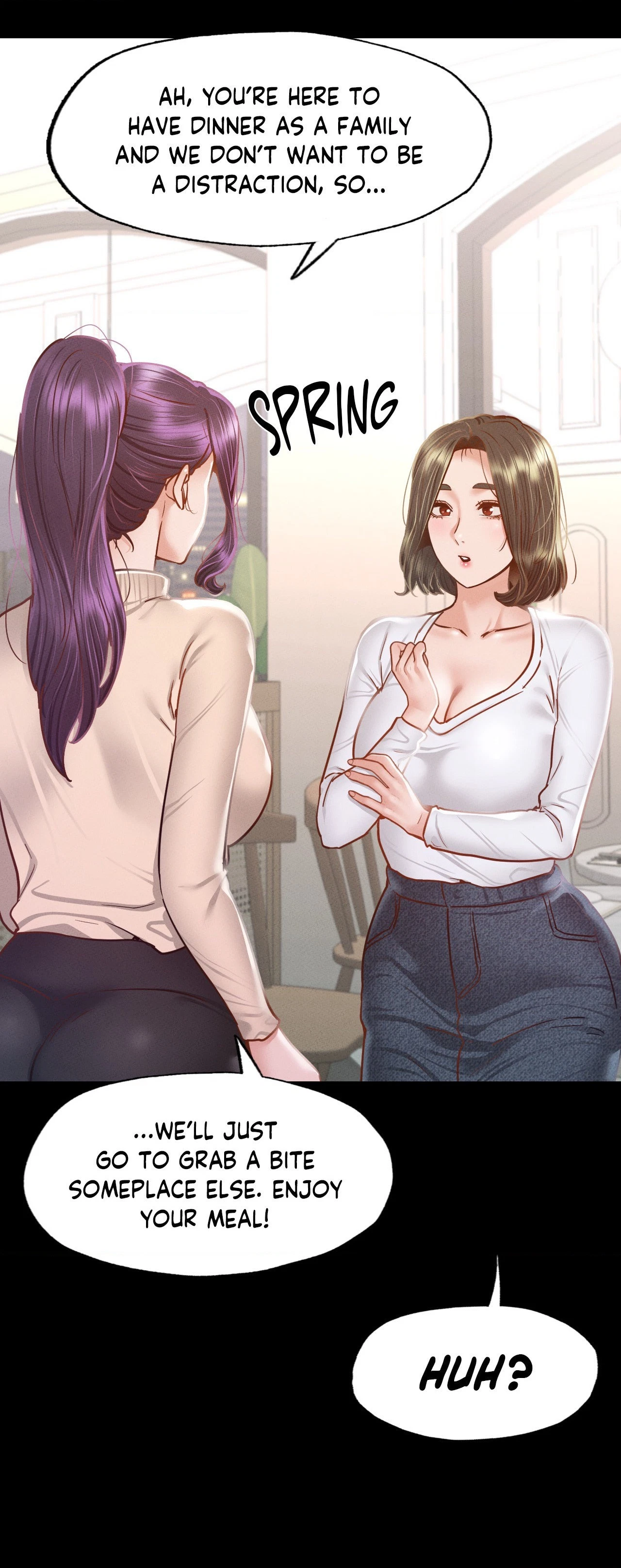 Chapter 10, page 9