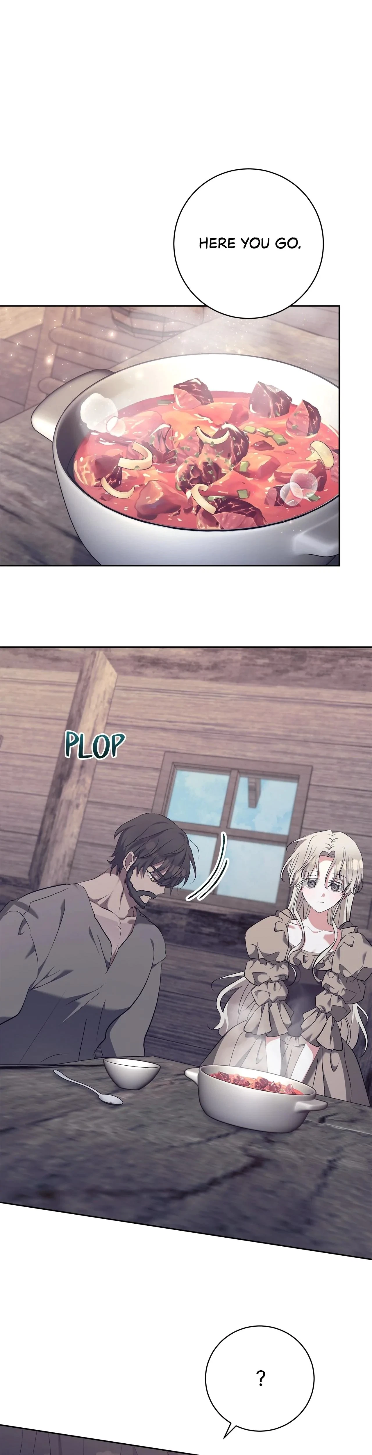 Chapter 4, page 13