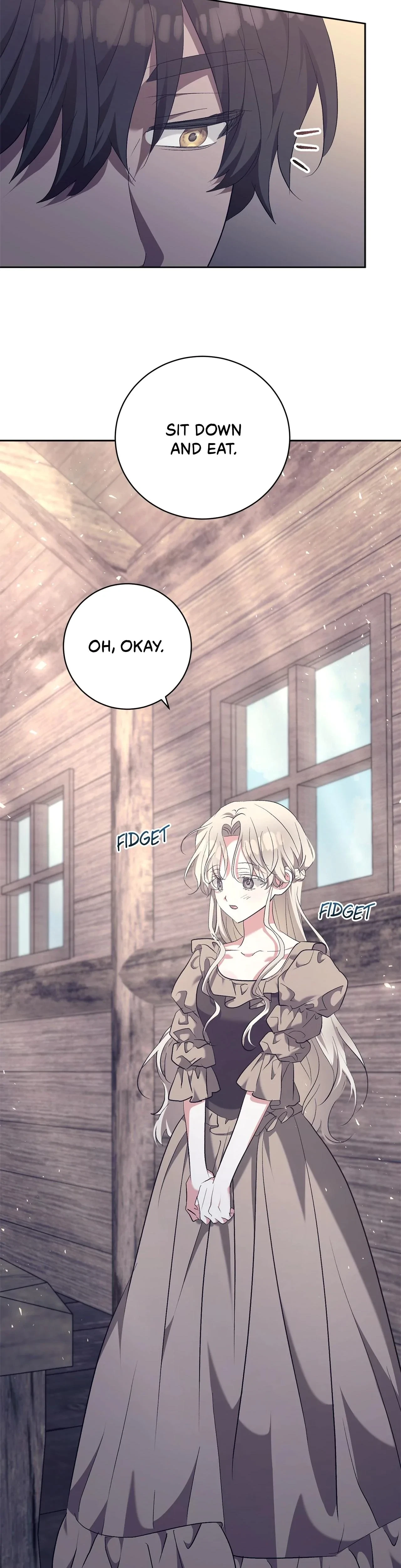 Chapter 4, page 14