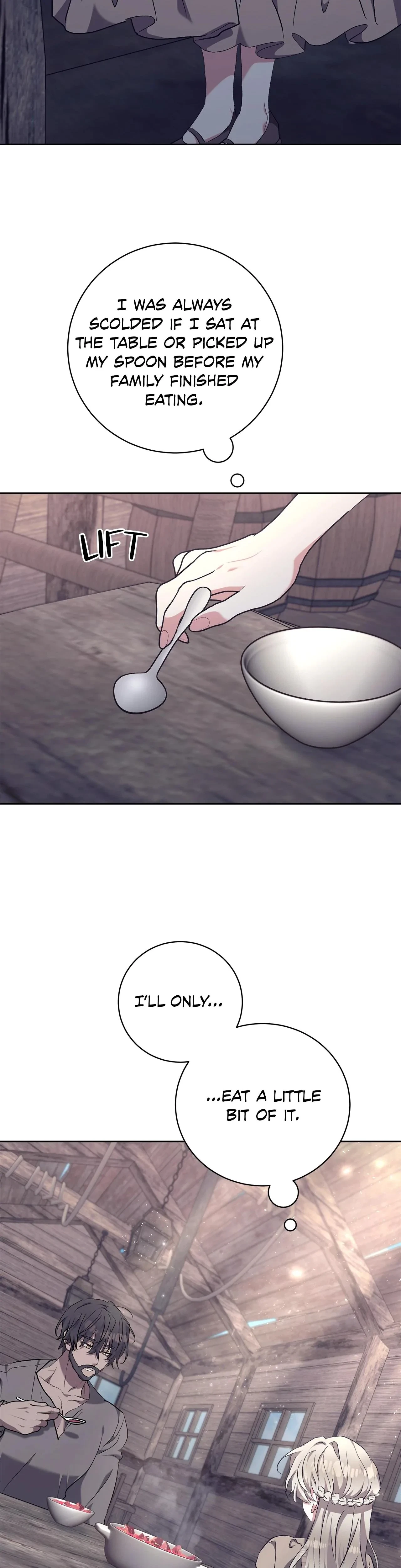 Chapter 4, page 15