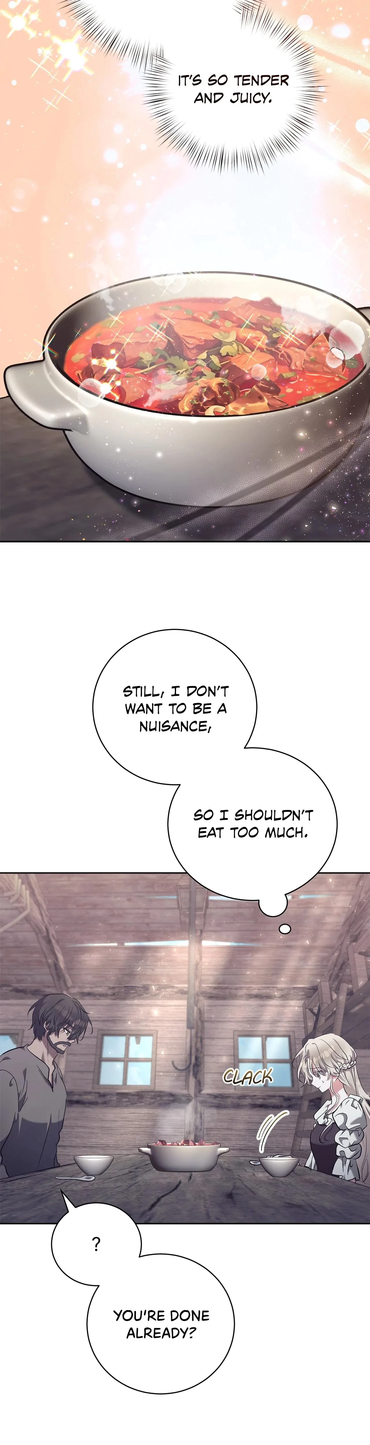 Chapter 4, page 17