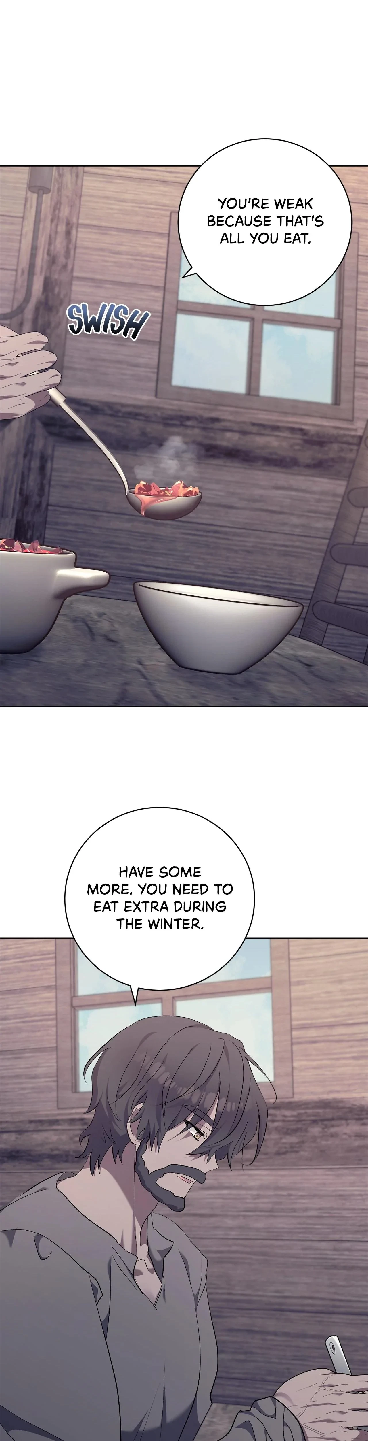 Chapter 4, page 18