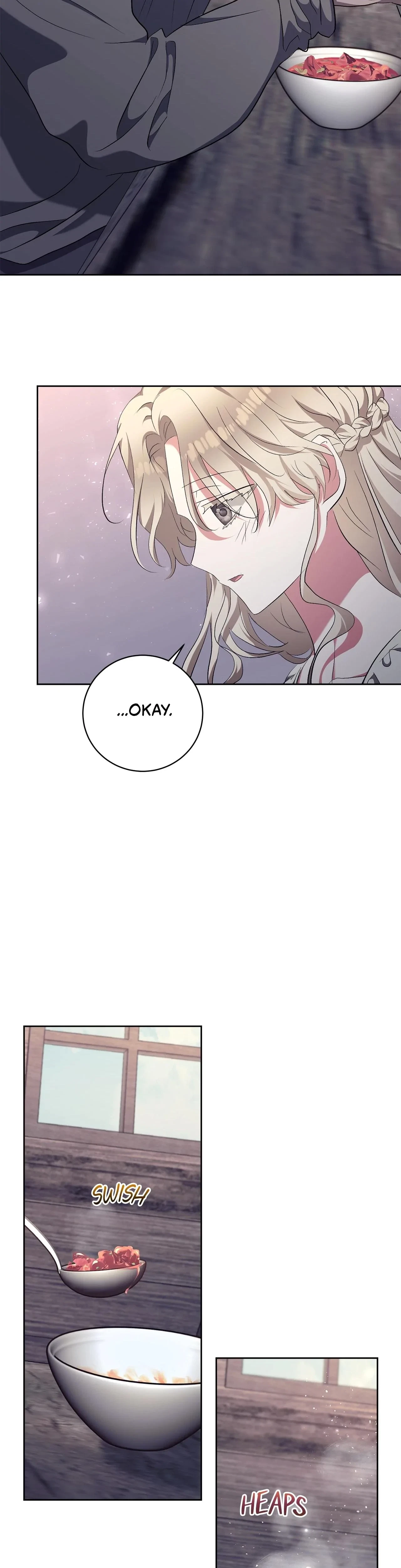 Chapter 4, page 19