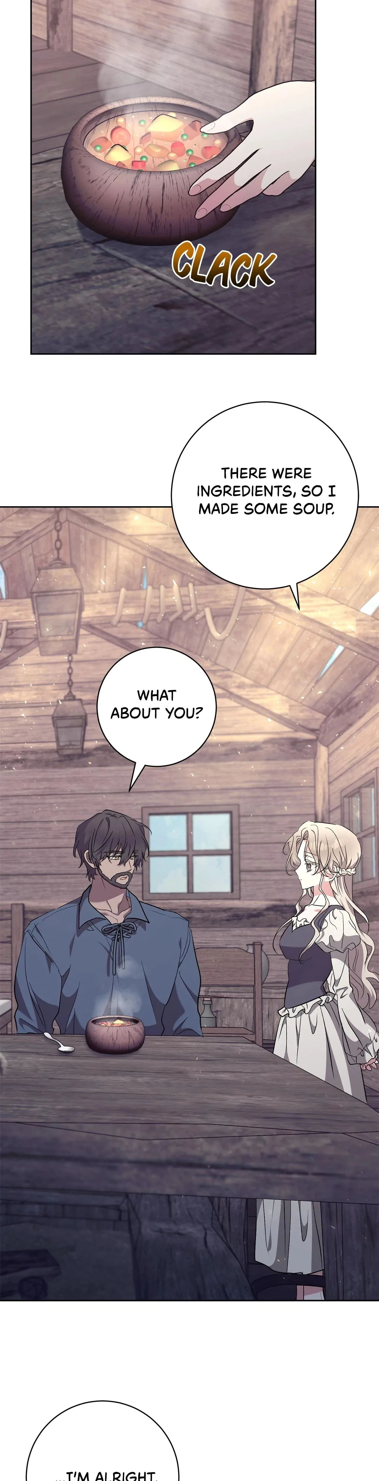 Chapter 4, page 2