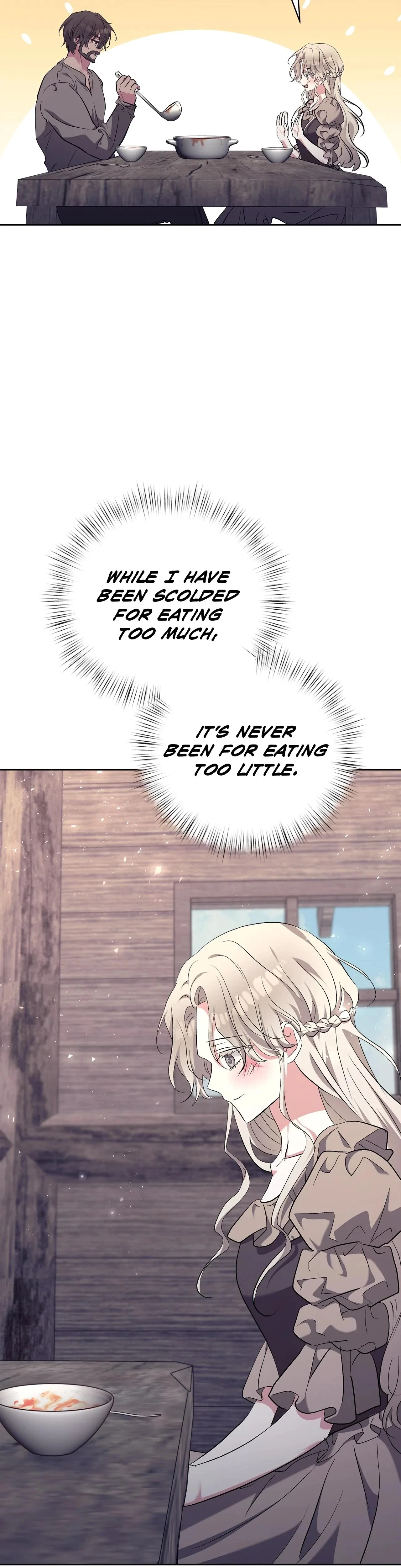 Chapter 4, page 21