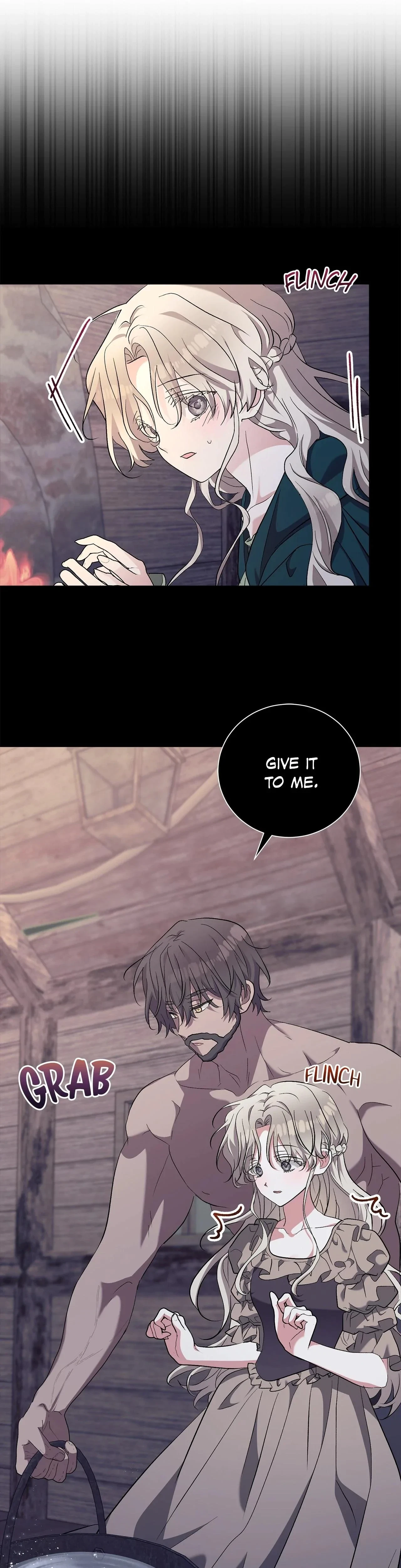 Chapter 4, page 25