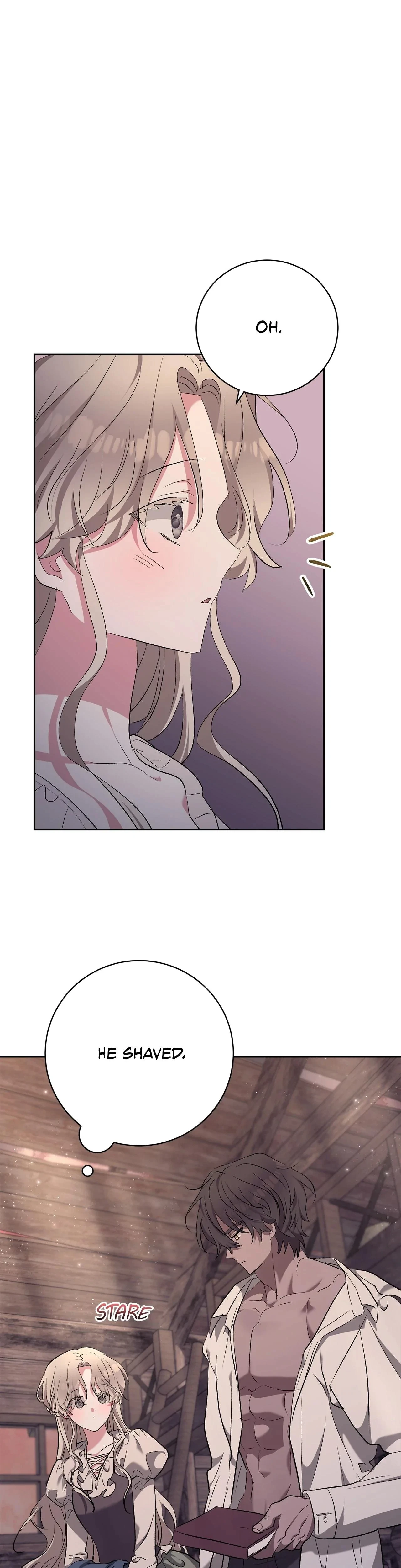 Chapter 4, page 27