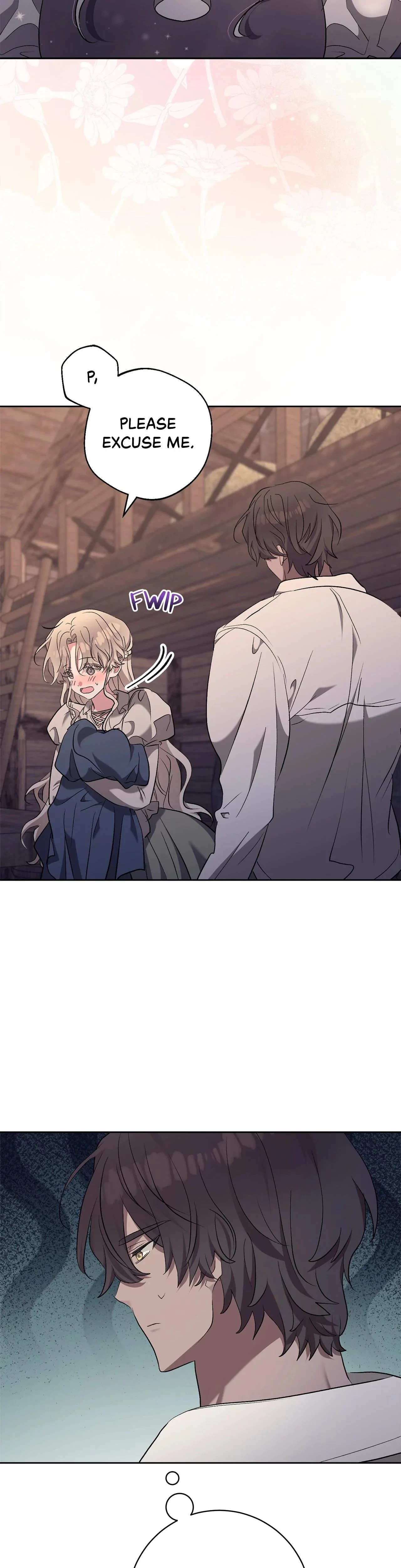 Chapter 4, page 29